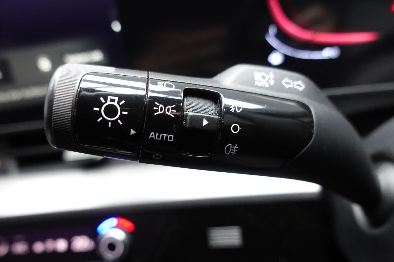 Kia Sportage - Image 41