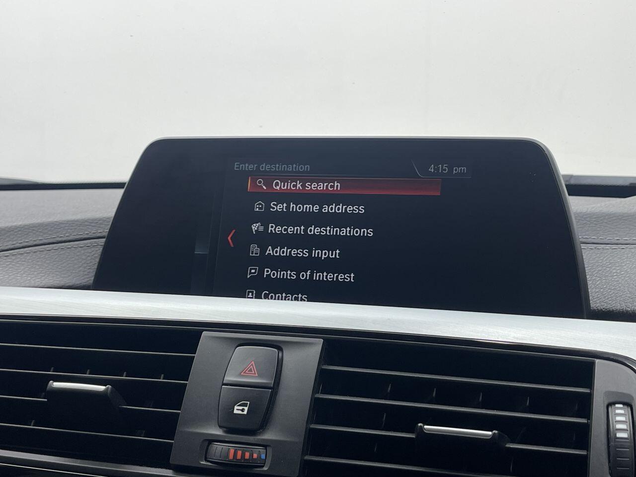 BMW 3 Series - Image 20