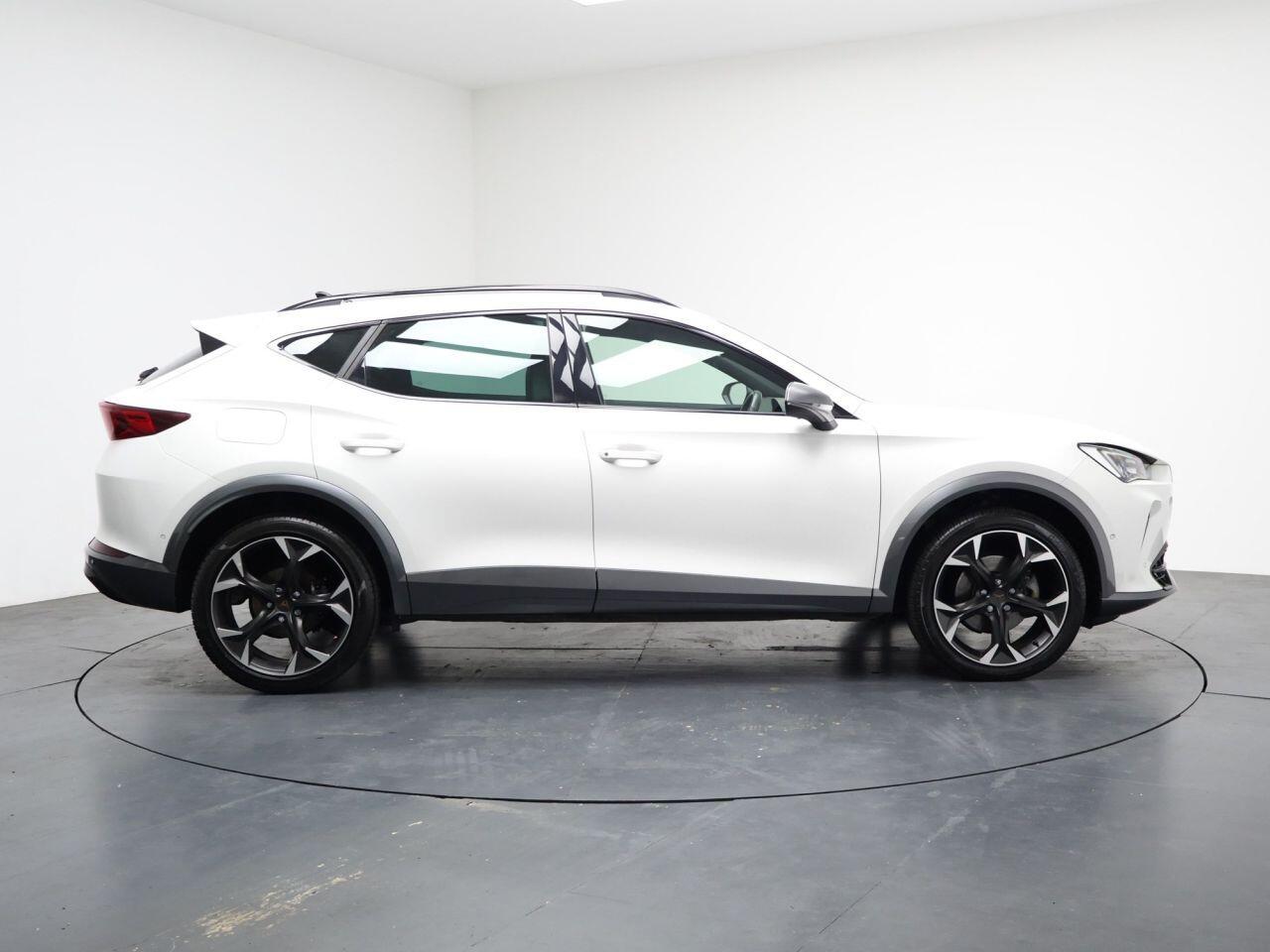 Cupra Formentor - Image 14