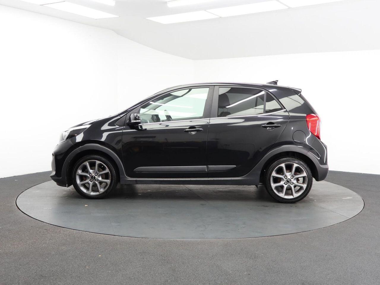 Kia Picanto - Image 6