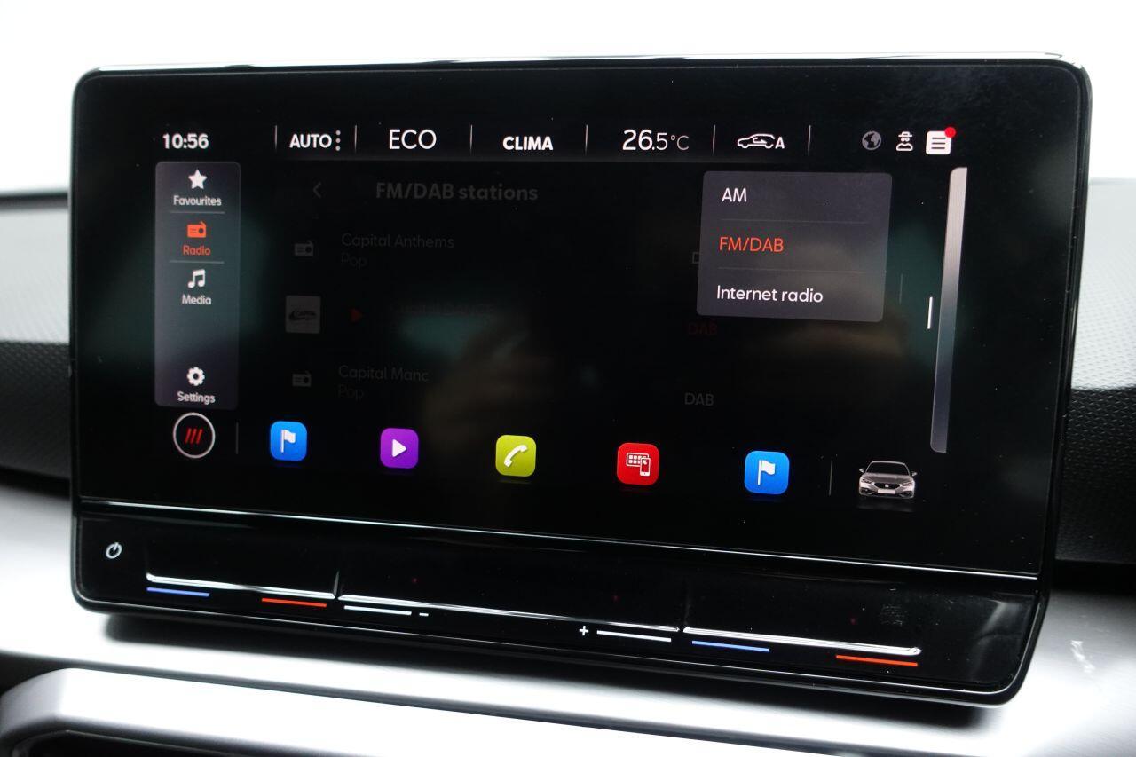 SEAT Leon - Image 23