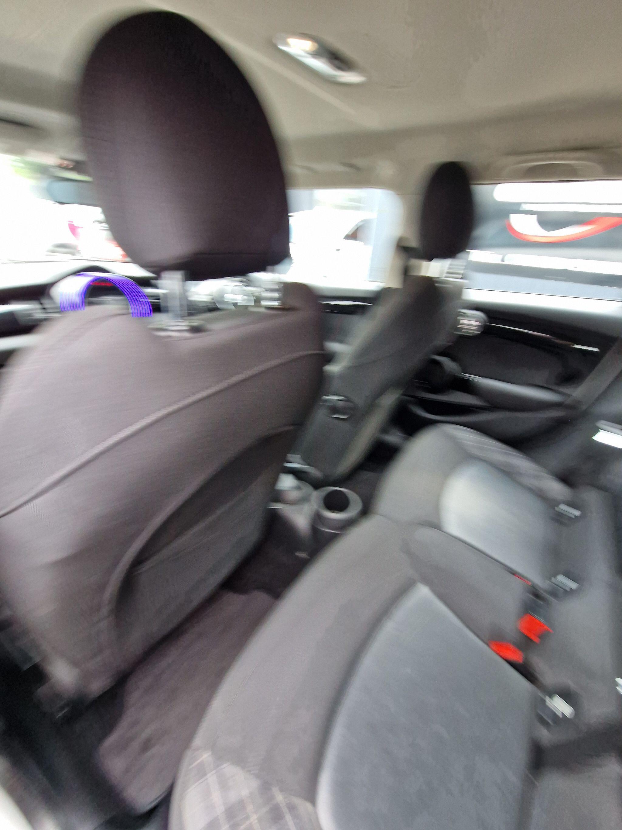 MINI Hatch - Image 40