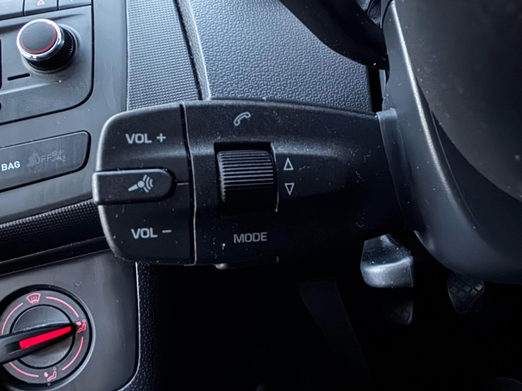 SEAT Ibiza - Image 16