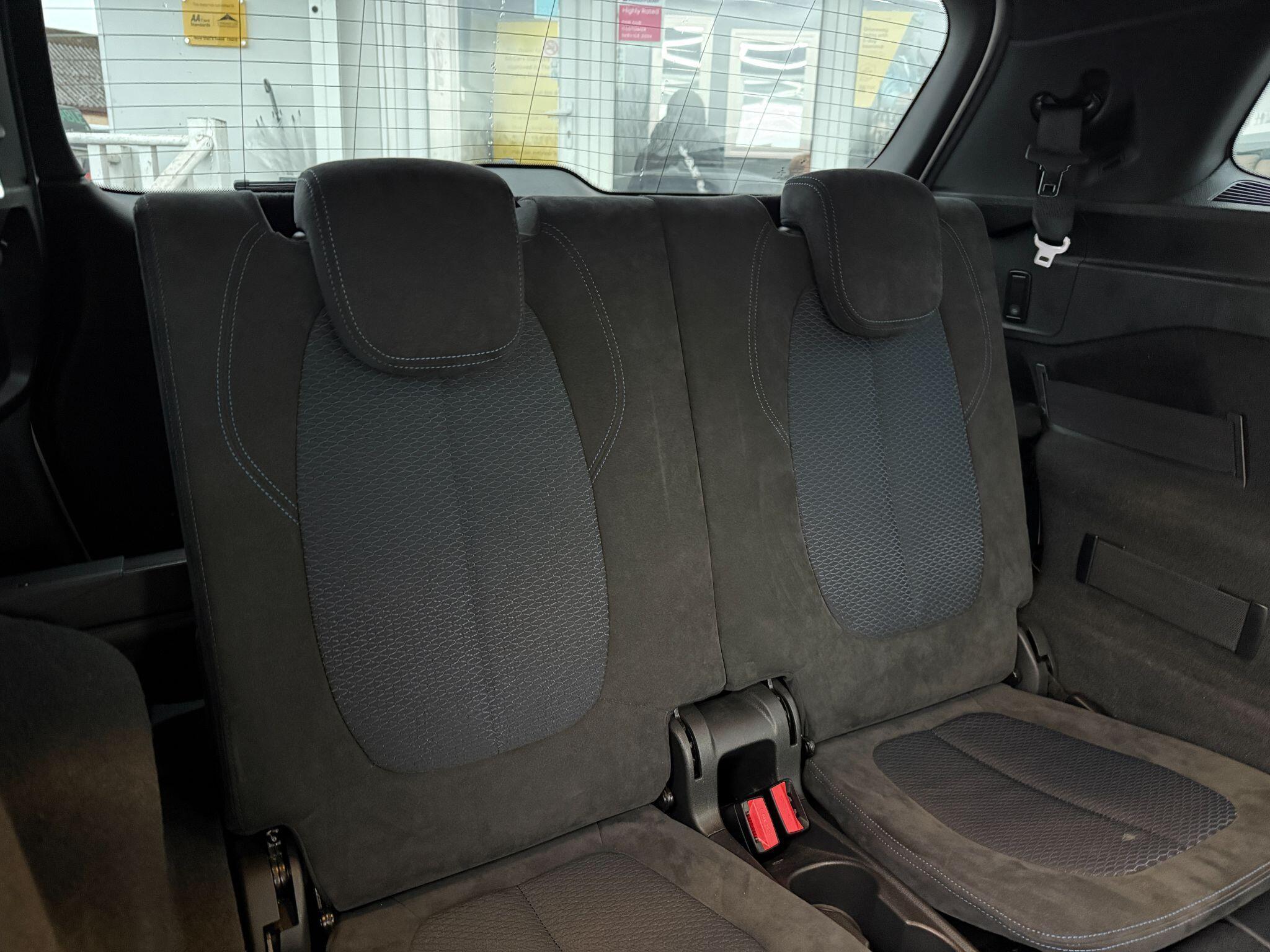 BMW 2 Series Gran Tourer - Image 36