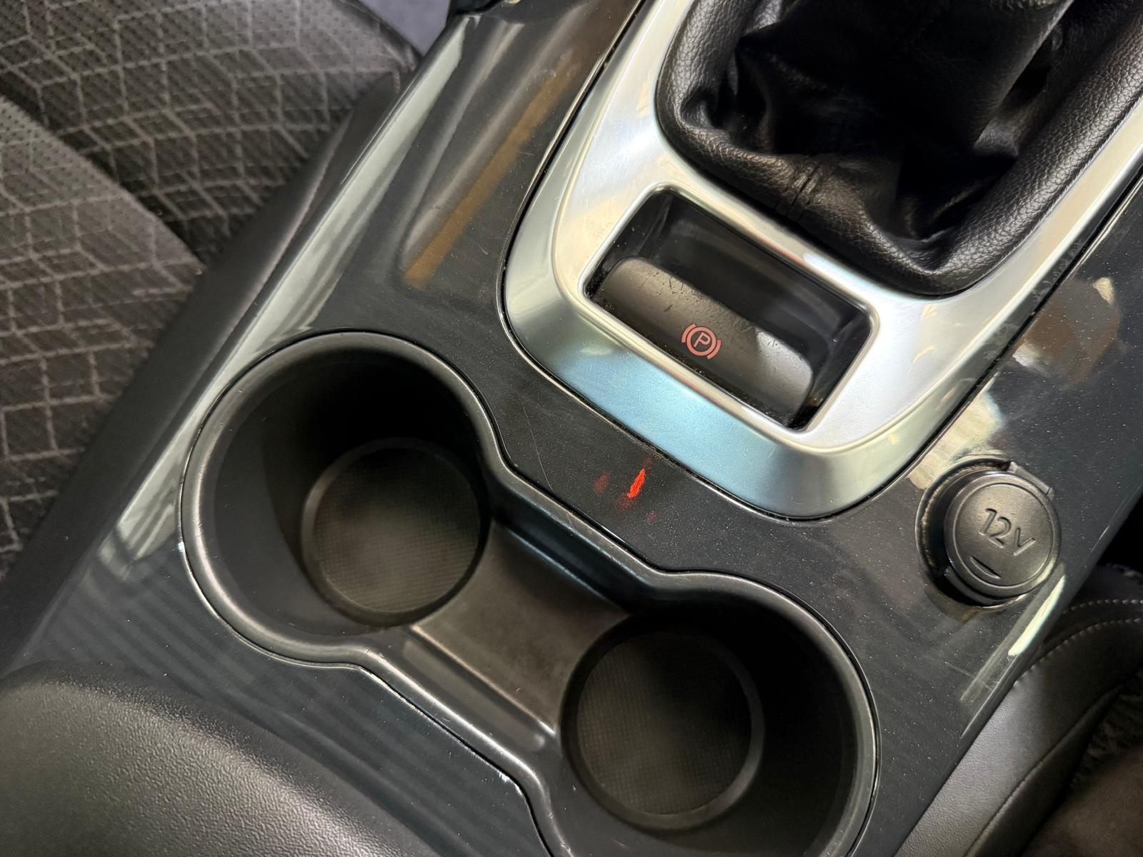 Peugeot 3008 - Image 41