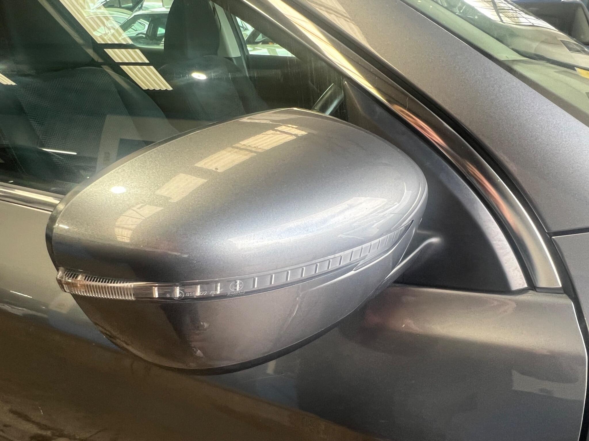 Nissan Qashqai - Image 9