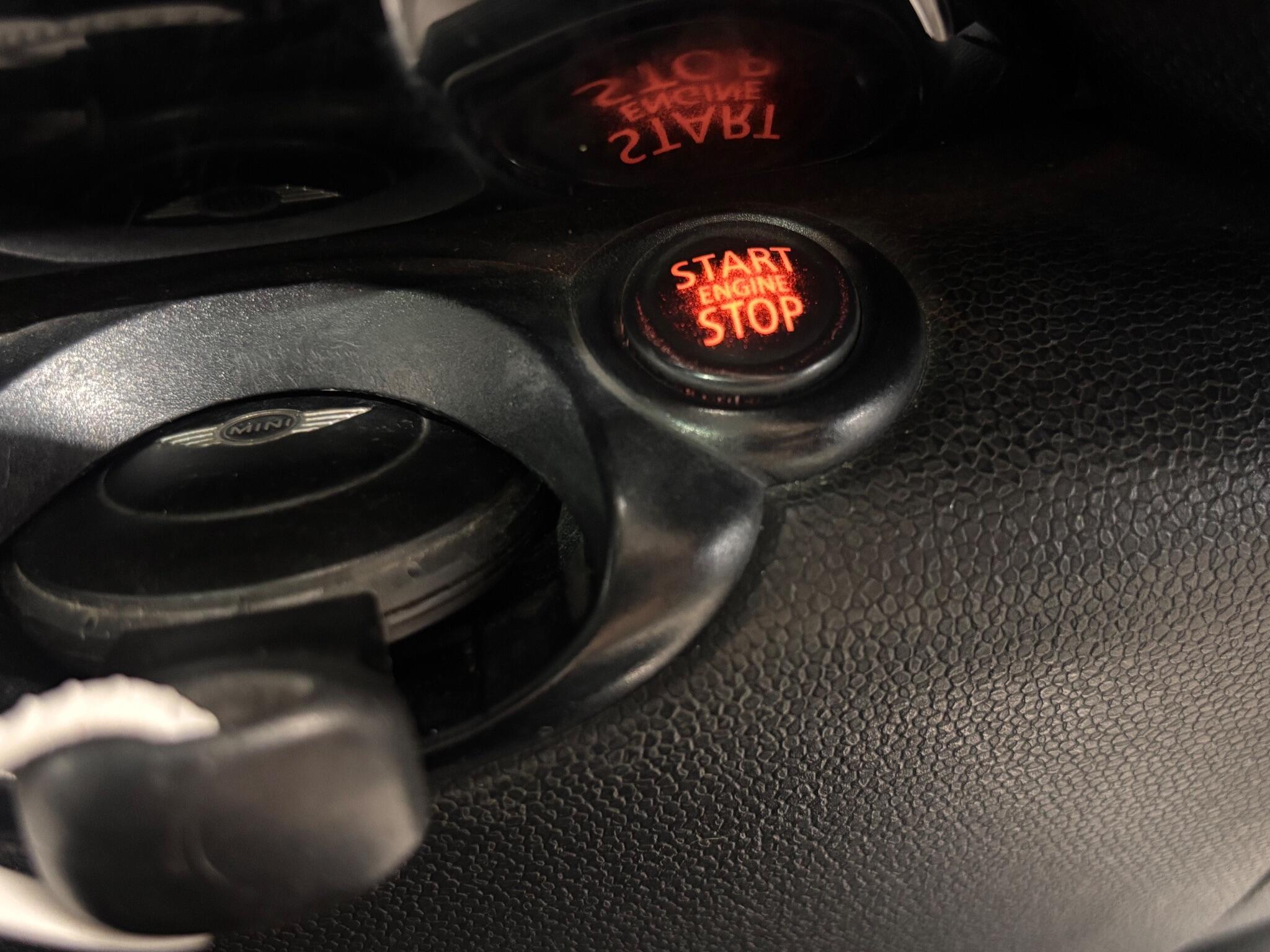 MINI Countryman - Image 19