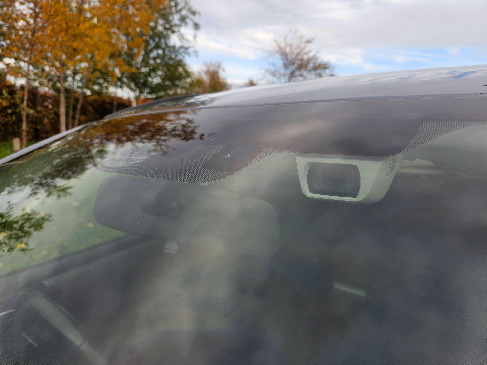 Subaru Outback - Image 48