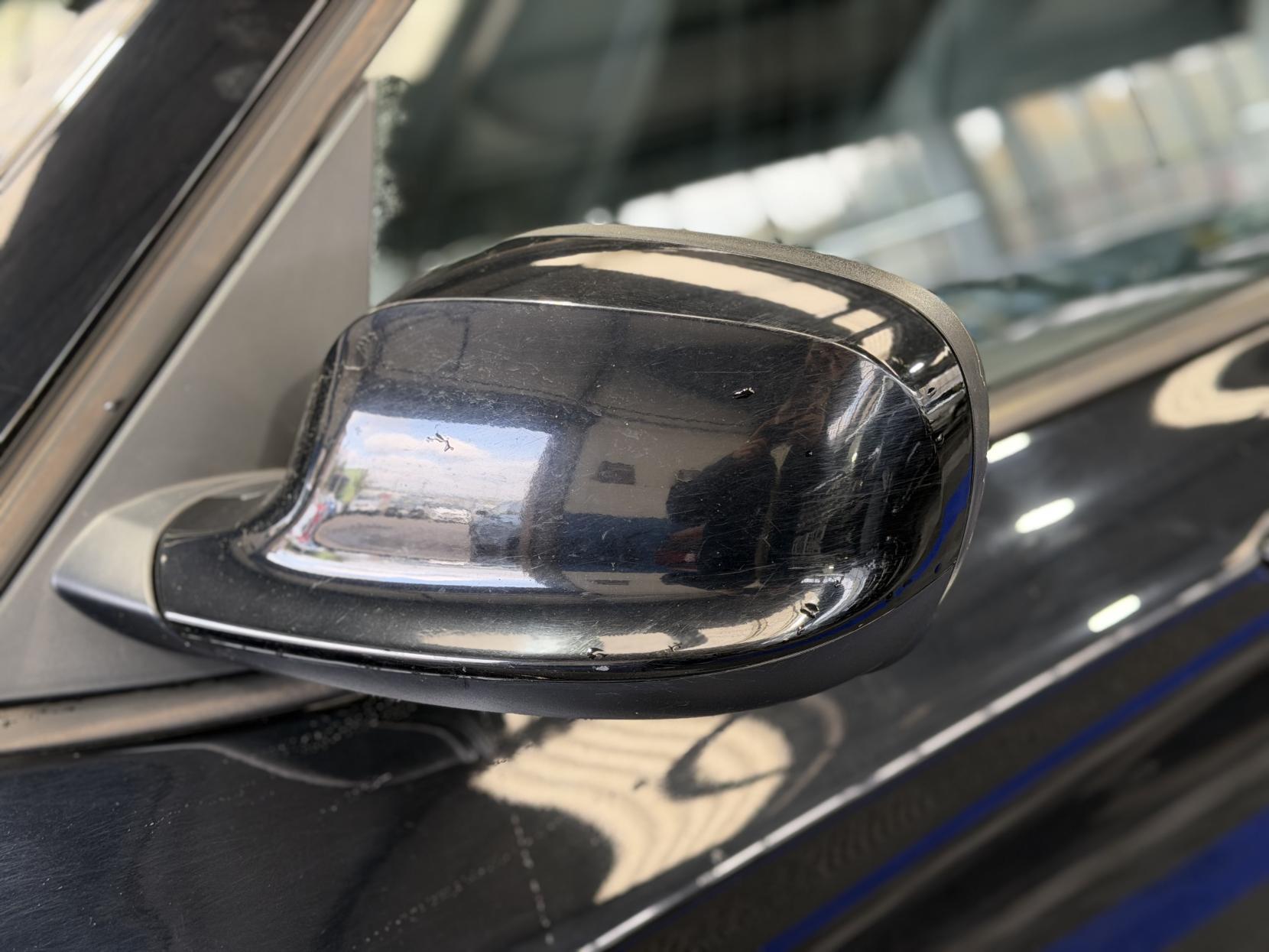 BMW X3 - Image 14