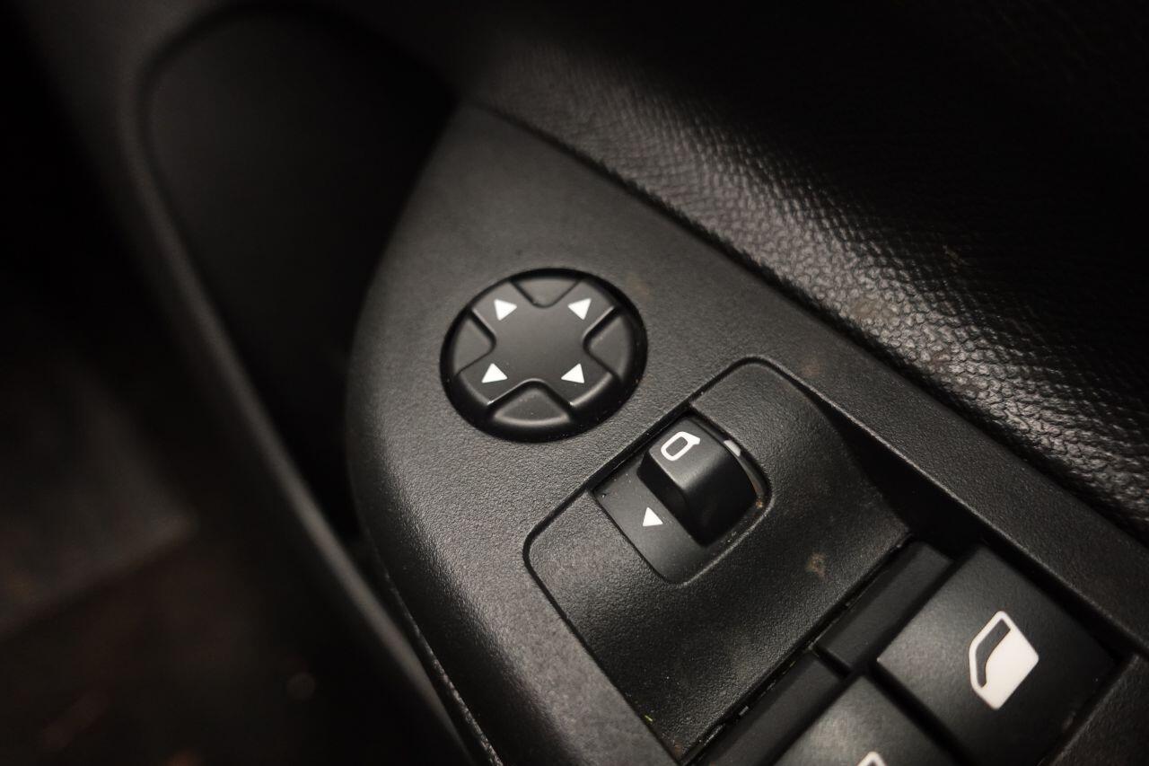 Vauxhall Corsa - Image 41