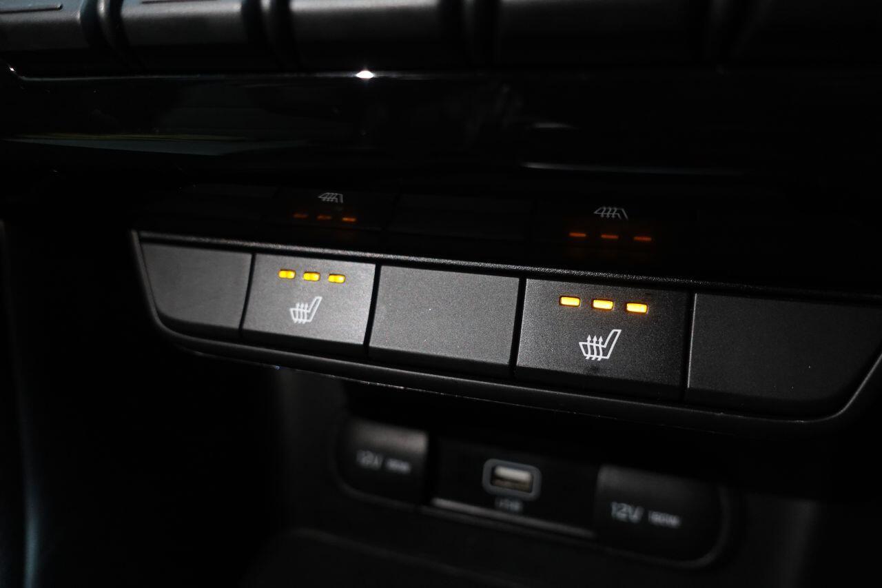 Kia Sportage - Image 41