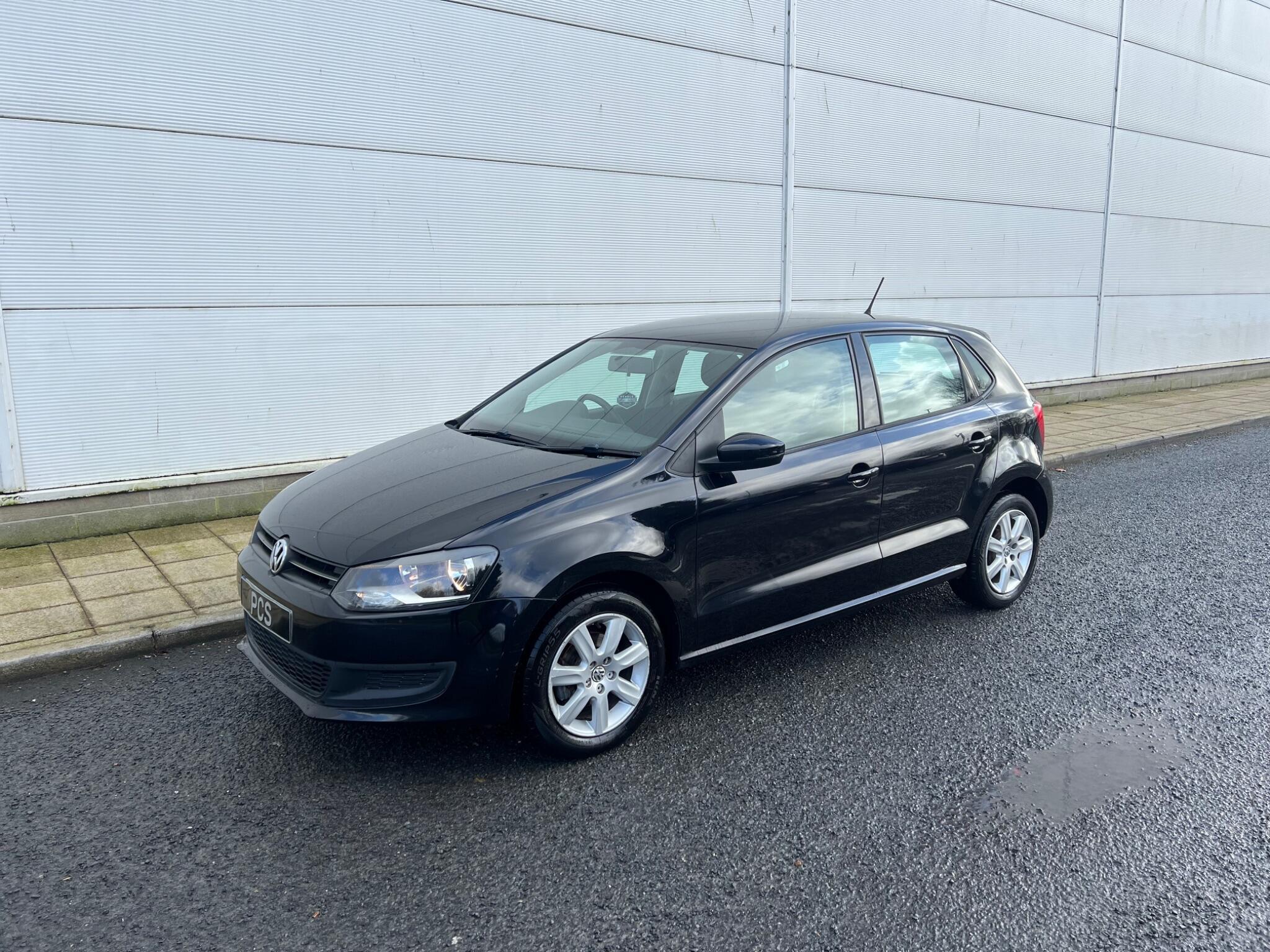 Volkswagen Polo - Image 28