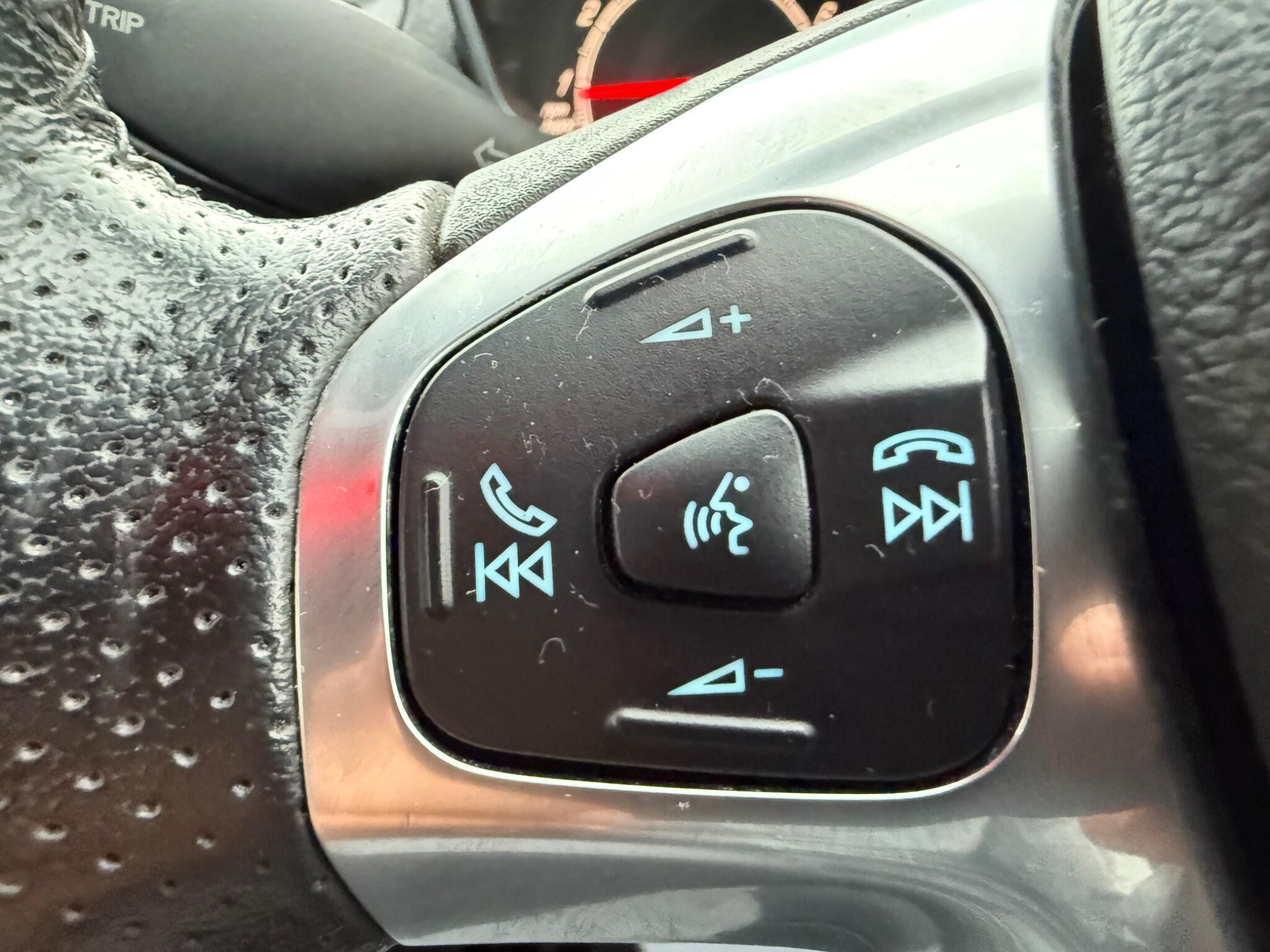 Ford Fiesta - Image 24