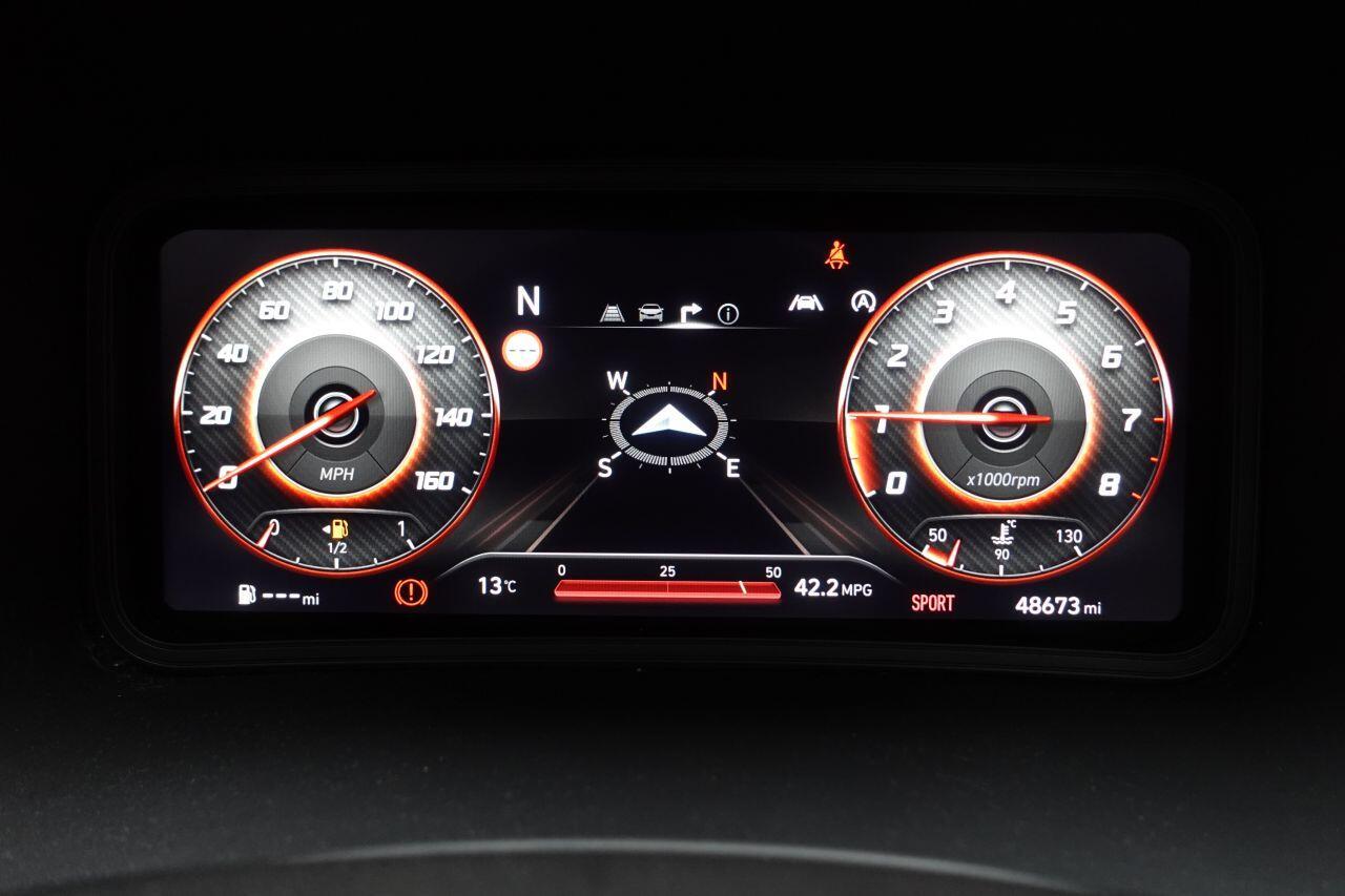 Hyundai Kona - Image 33