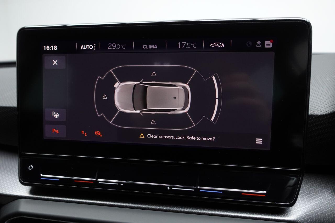 SEAT Leon - Image 21