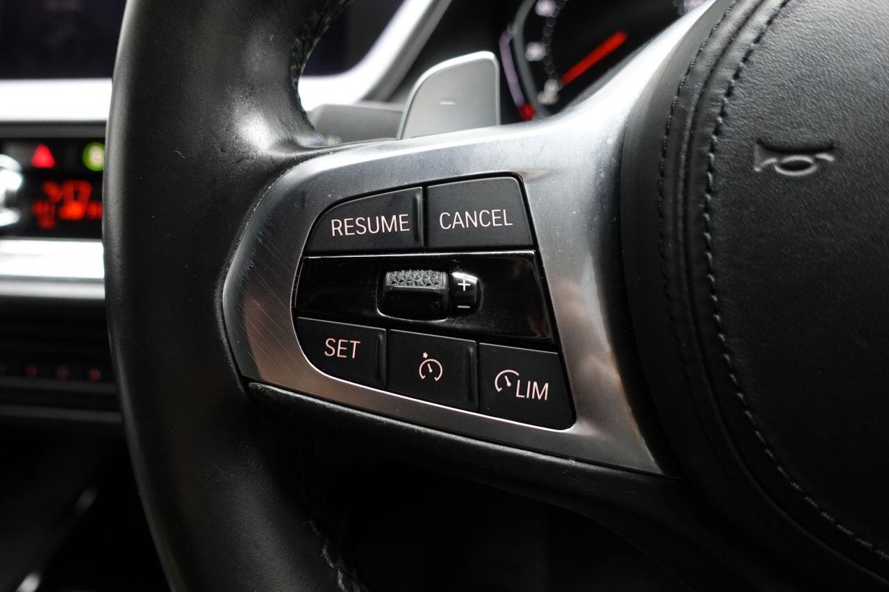 BMW 1 Series - Image 33