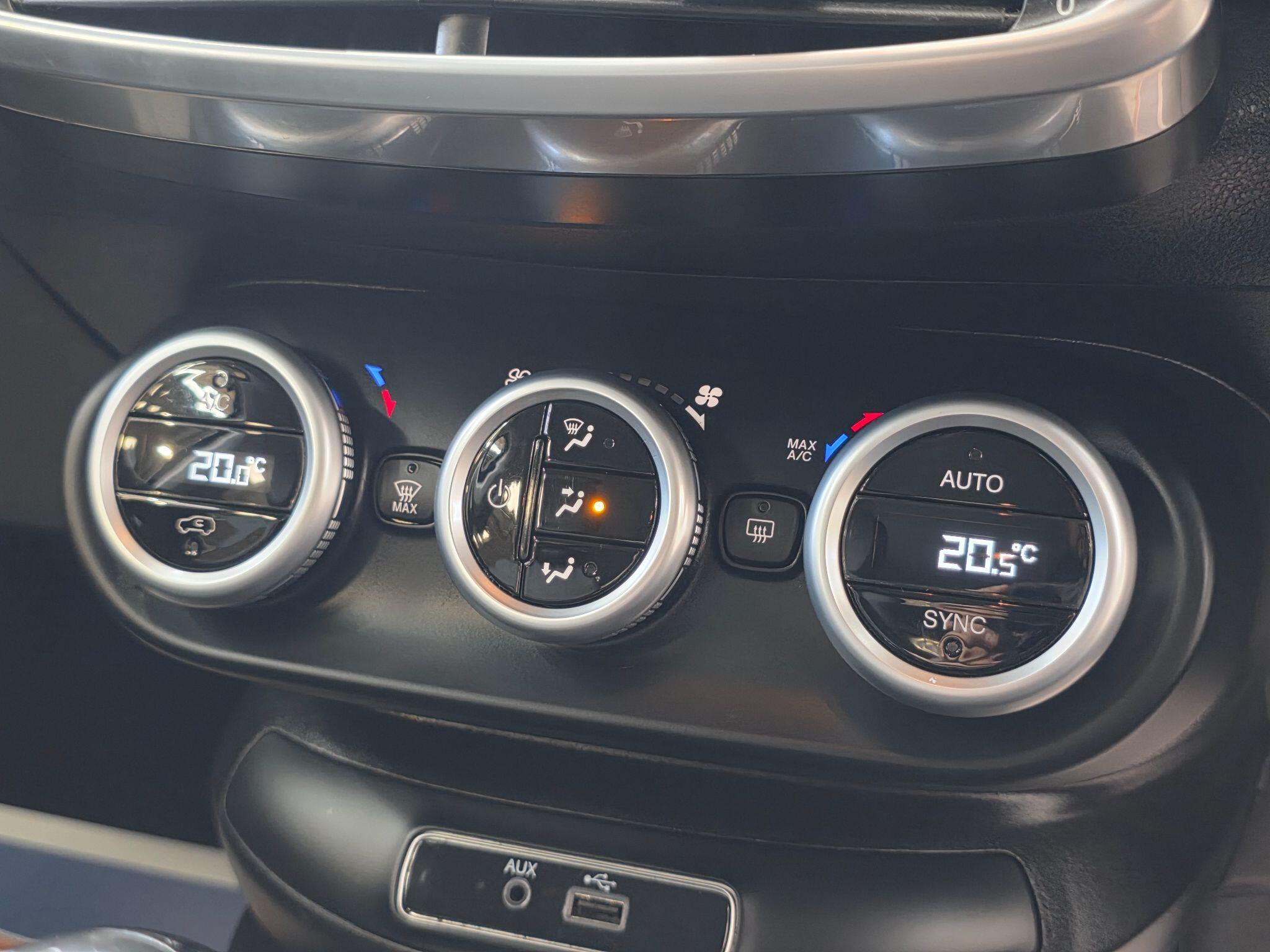 Fiat 500X - Image 19