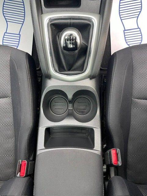 Nissan Qashqai - Image 28