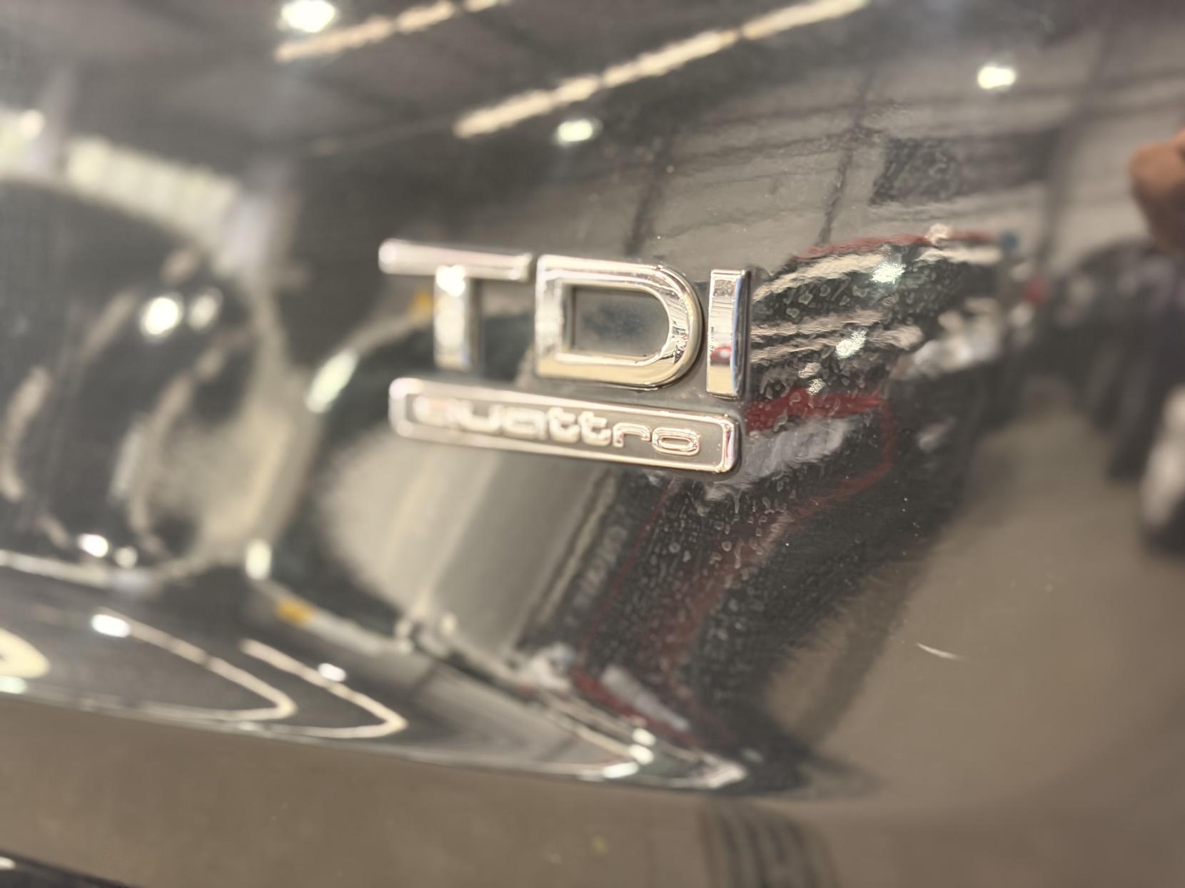 Audi Q5 - Image 14