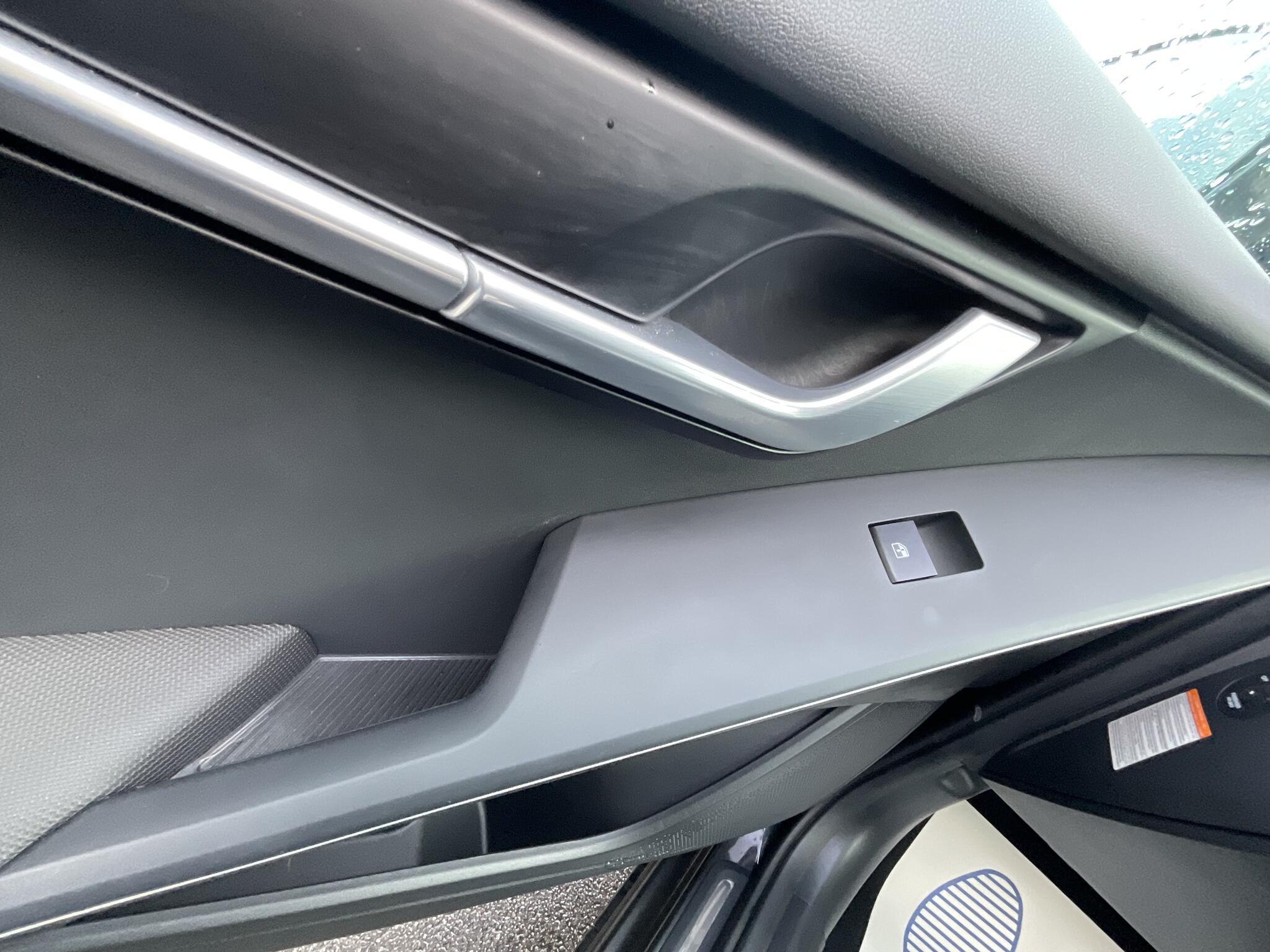 Kia Niro - Image 14