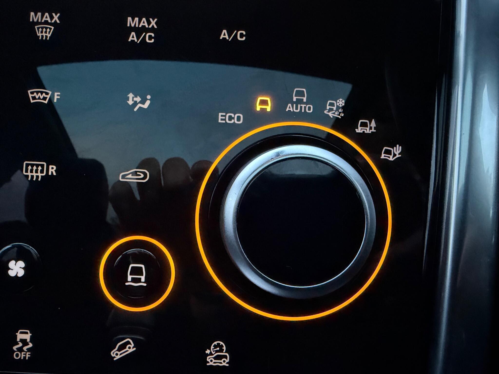Land Rover DISCOVERY SPORT - Image 68
