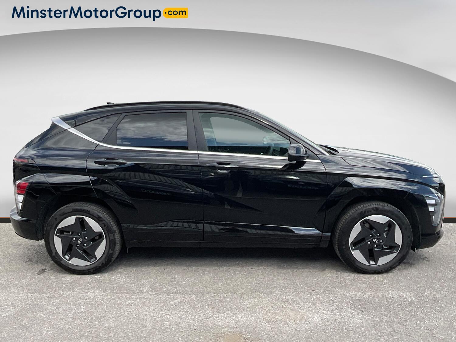 Hyundai Kona - Image 2