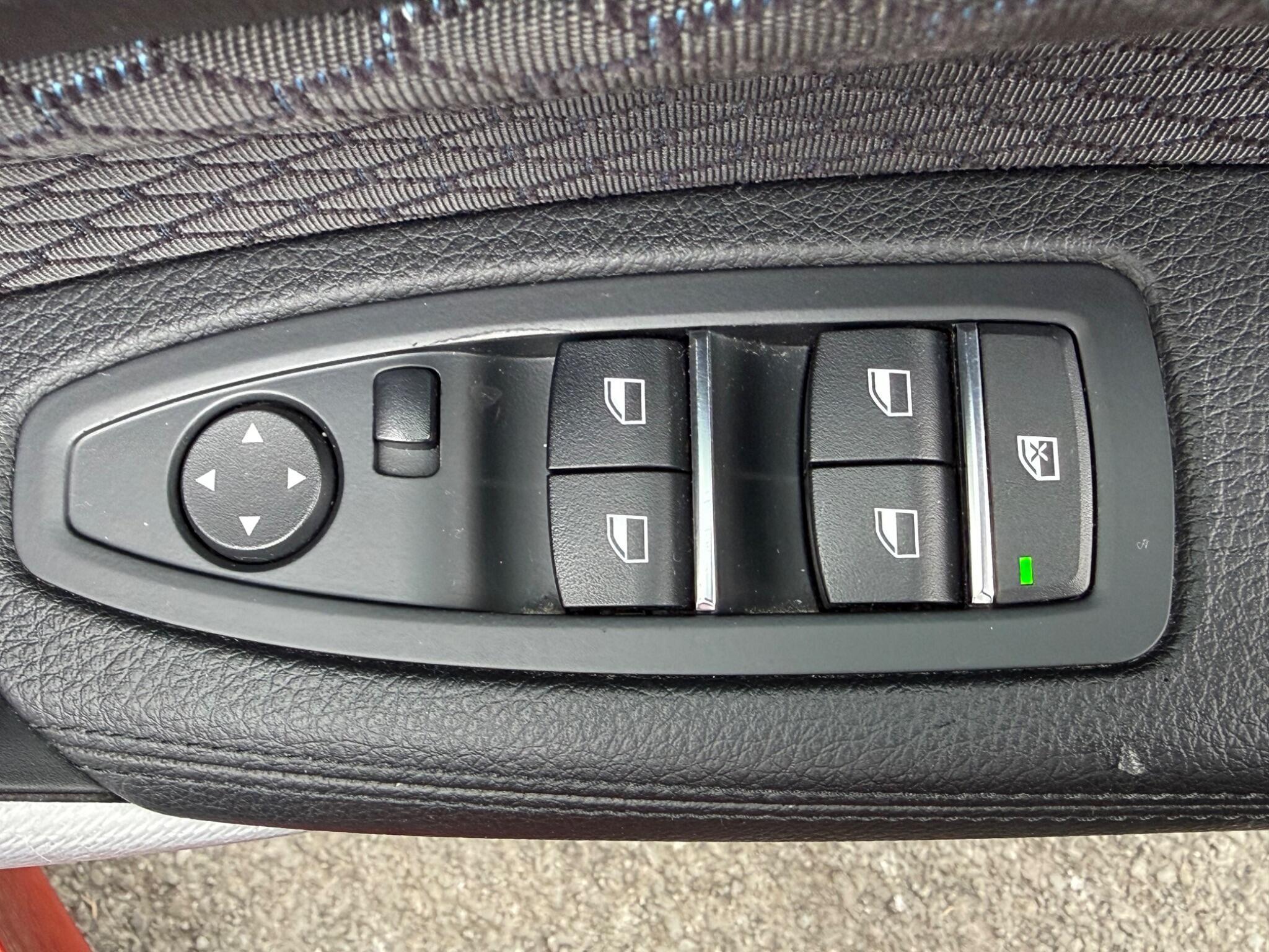 BMW 1 Series - Image 20