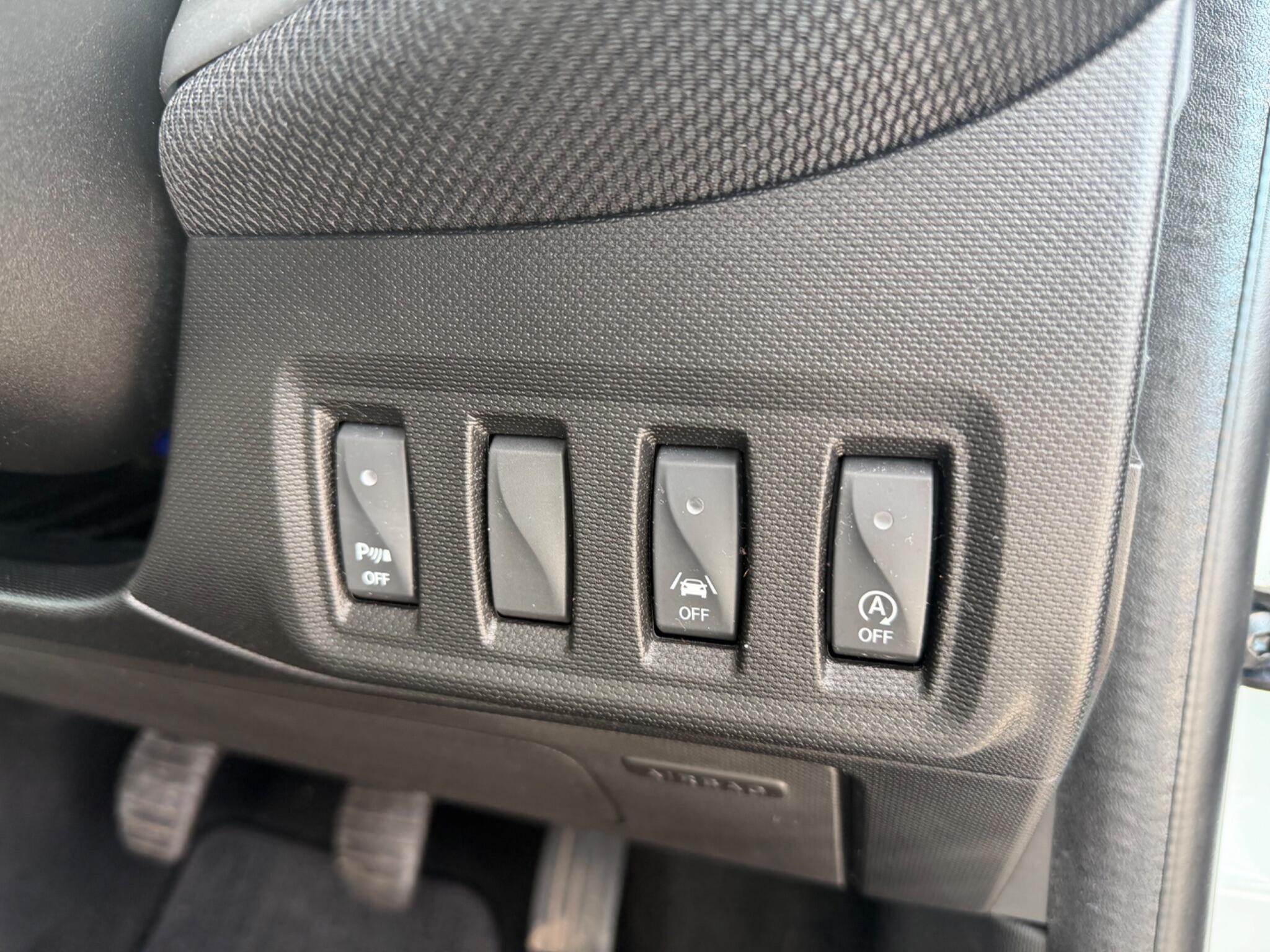 Smart Forfour - Image 25