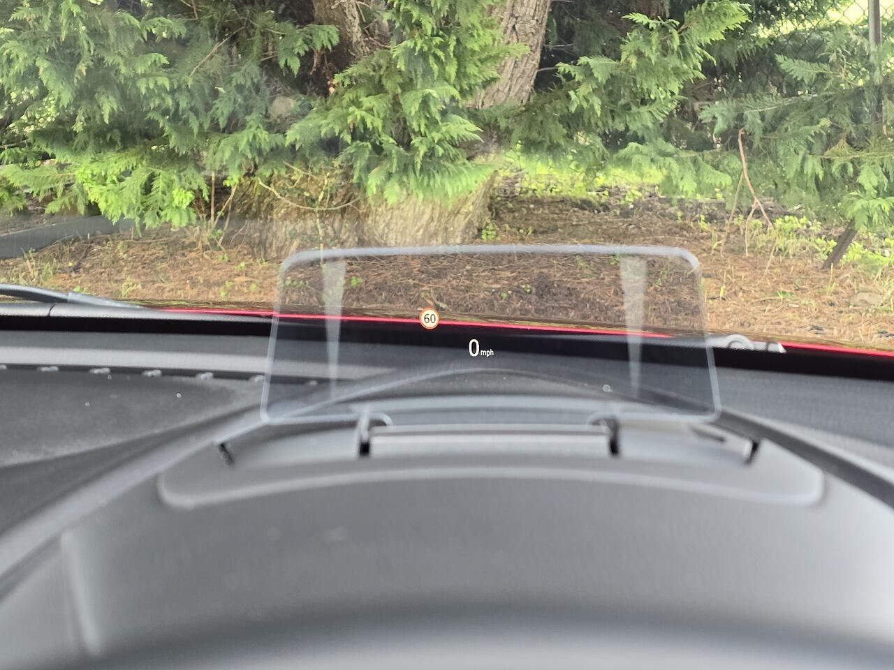 Mazda MAZDA2 - Image 51