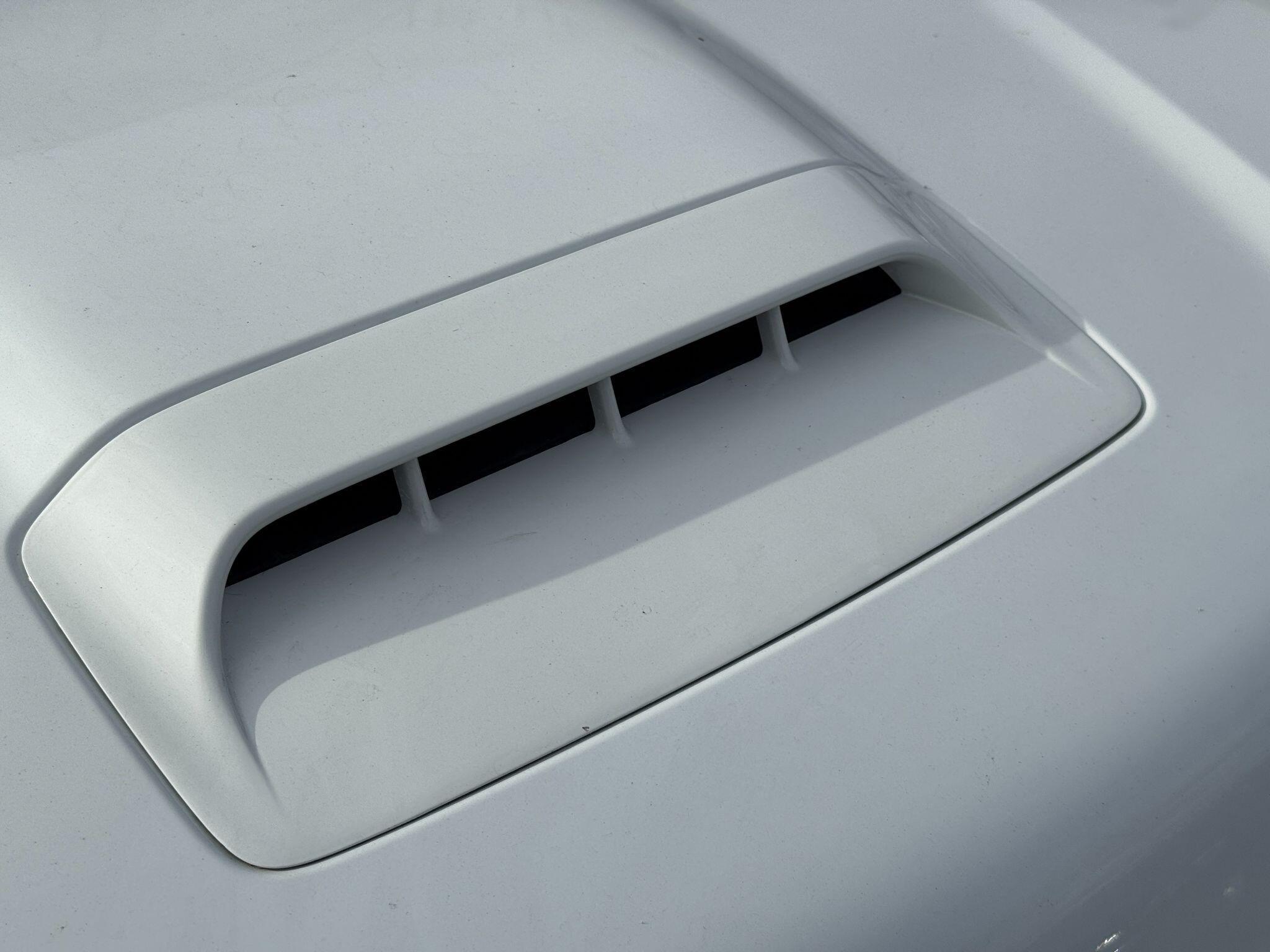 Suzuki Jimny - Image 13