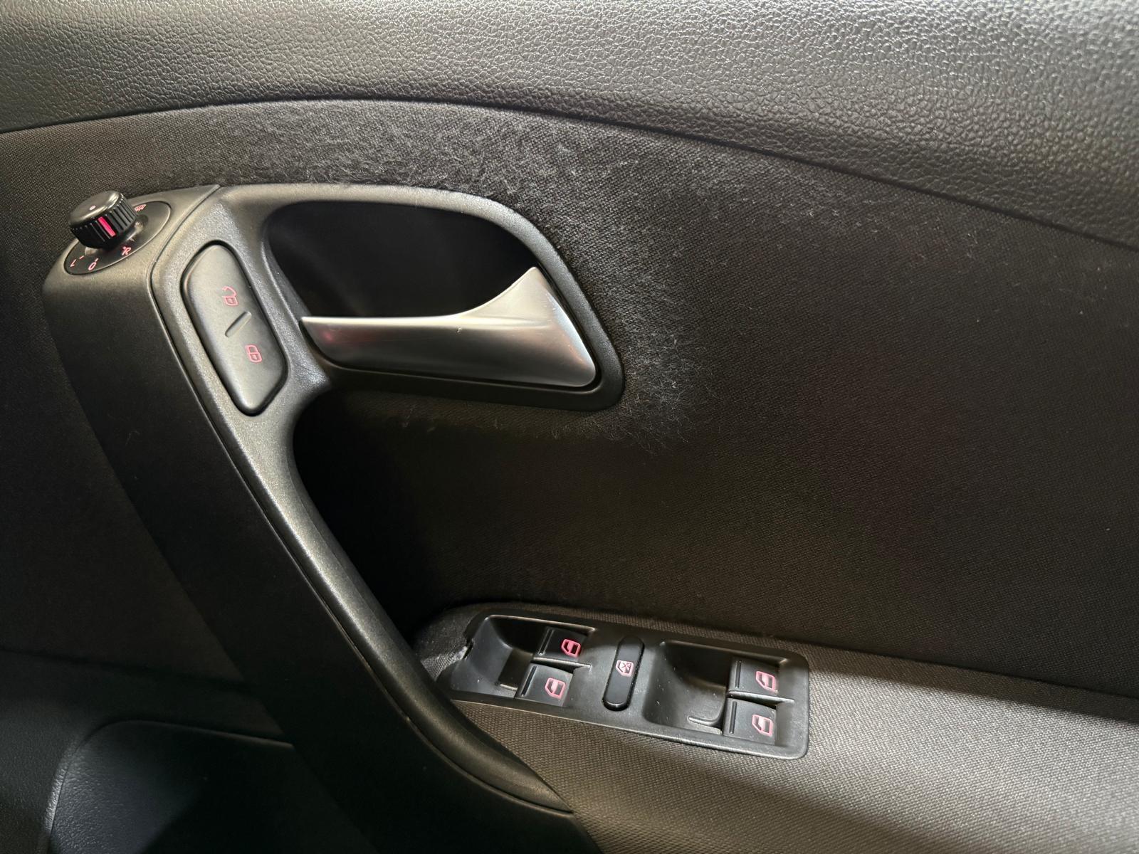 Volkswagen Polo - Image 36