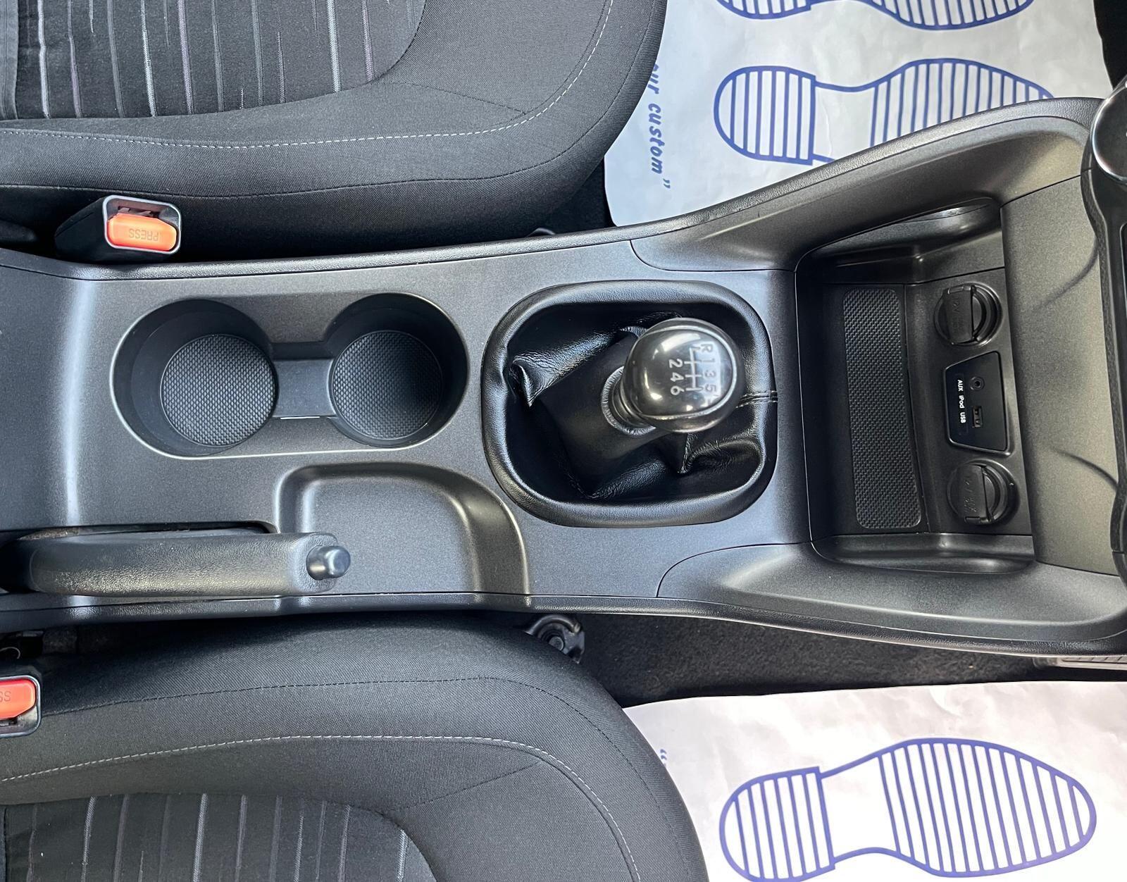 Hyundai ix35 - Image 15