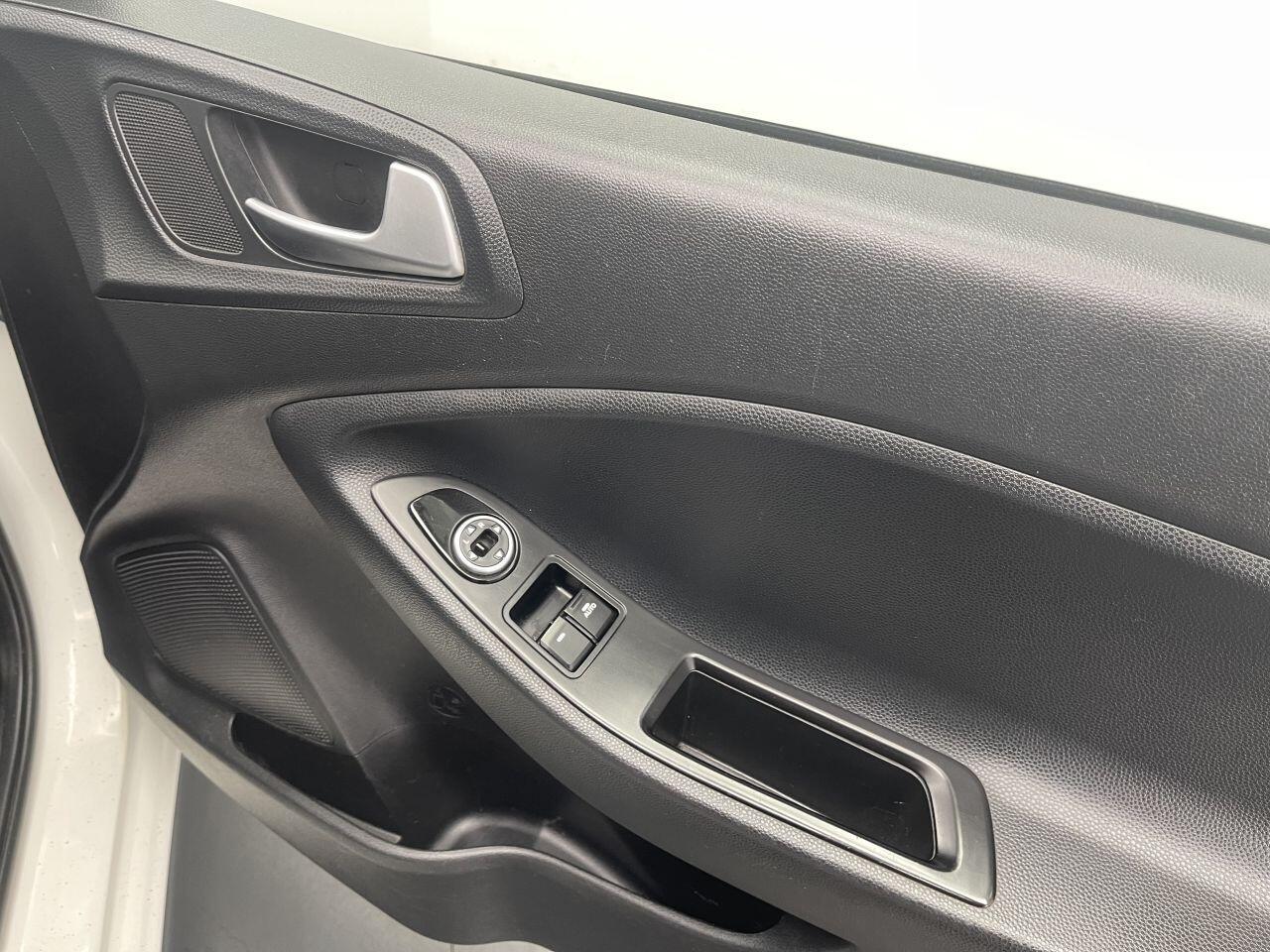 Hyundai i20 - Image 19