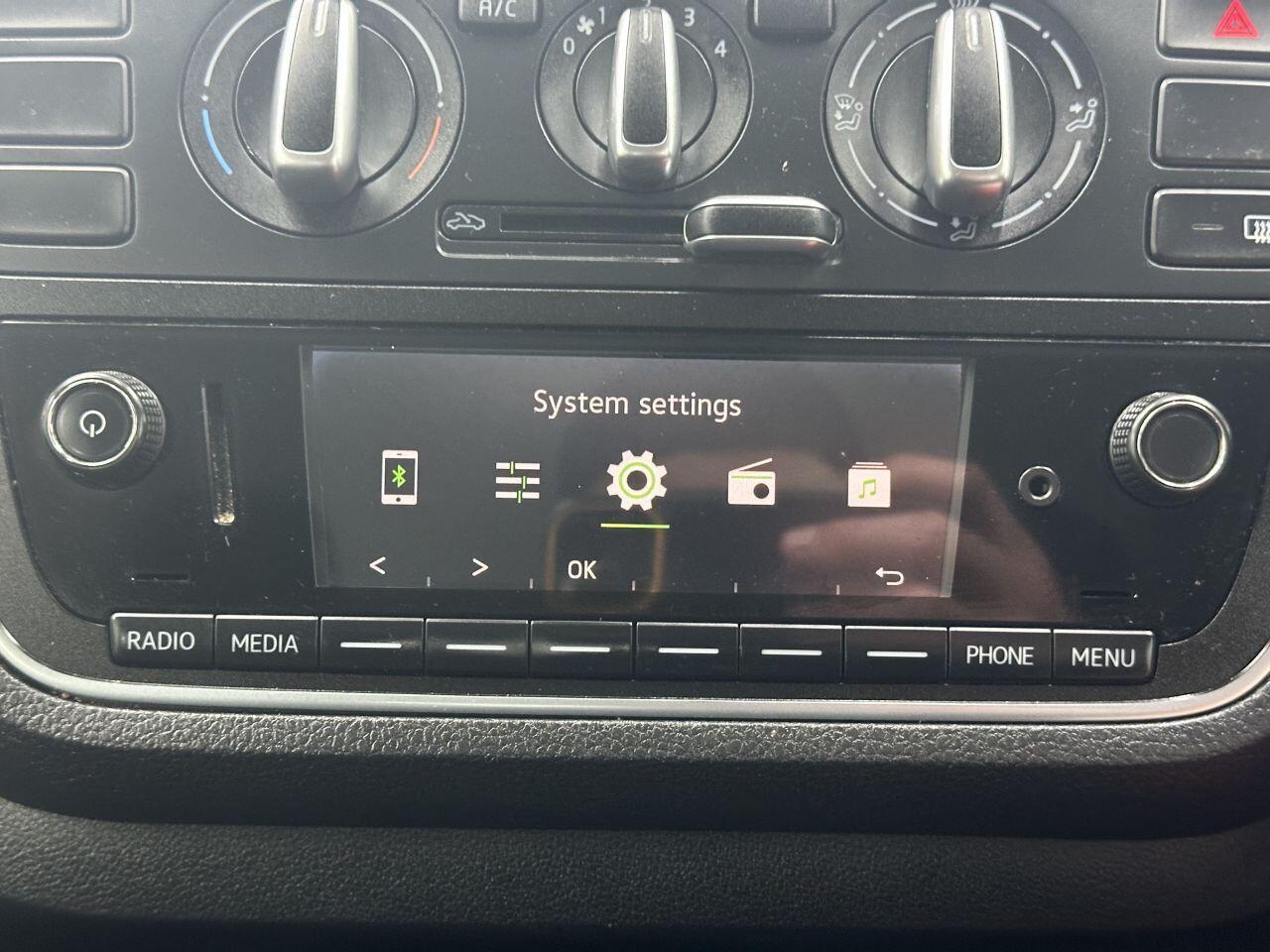 Skoda Citigo - Image 24