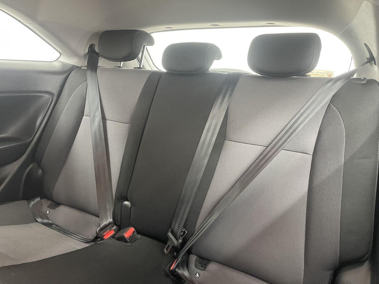 Hyundai i20 - Image 16