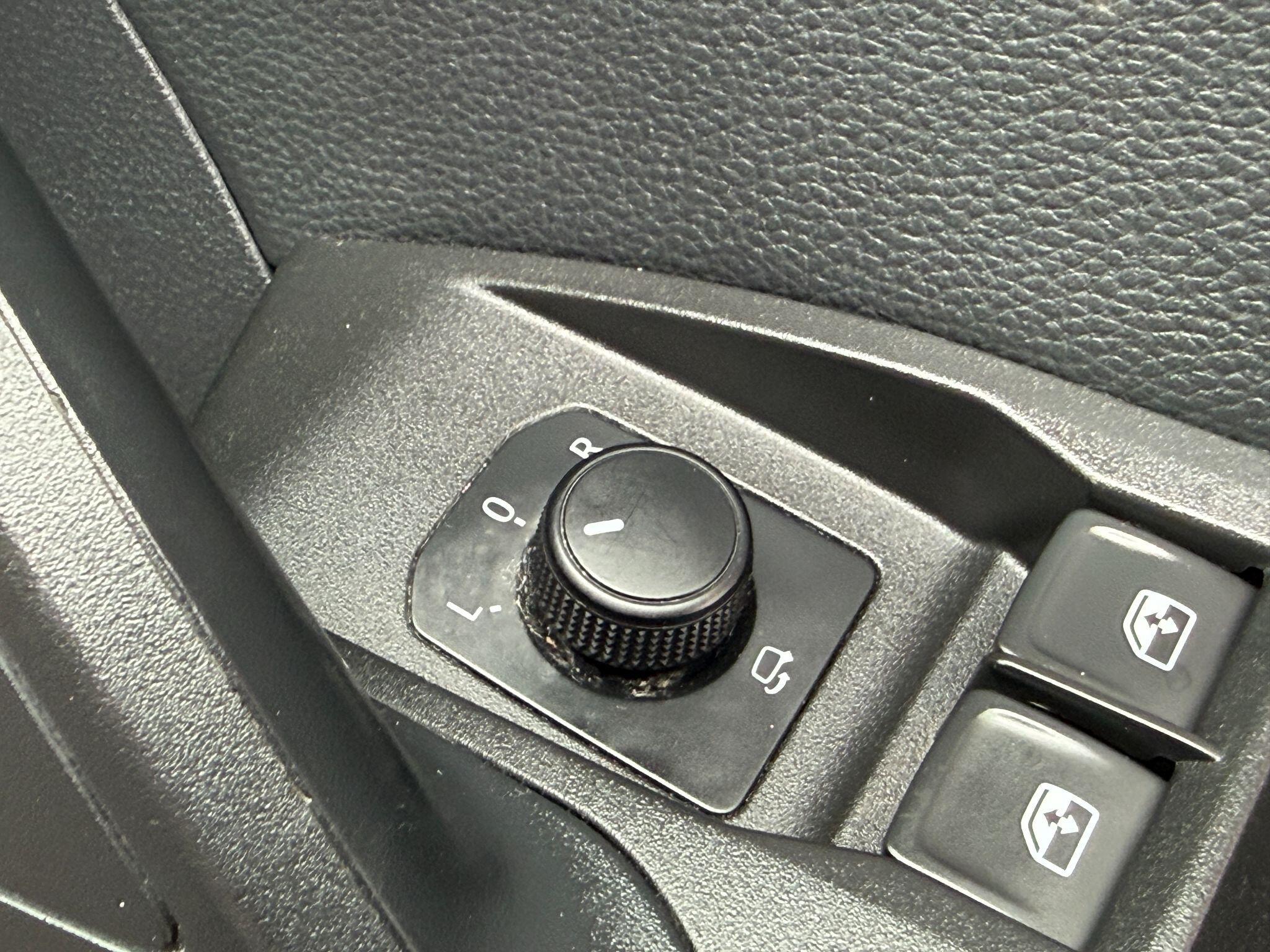 SEAT Ibiza - Image 65