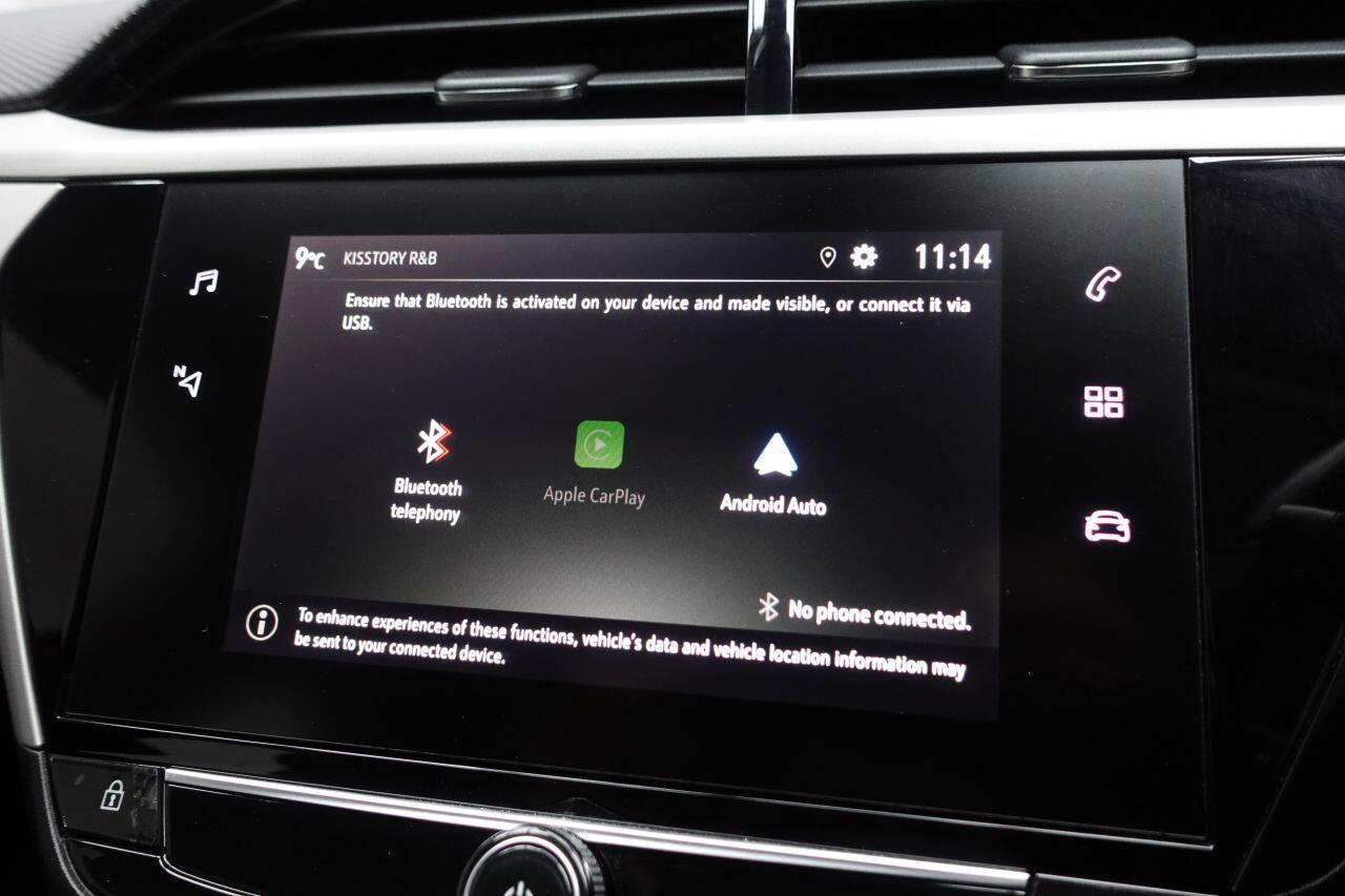 Vauxhall Corsa - Image 3