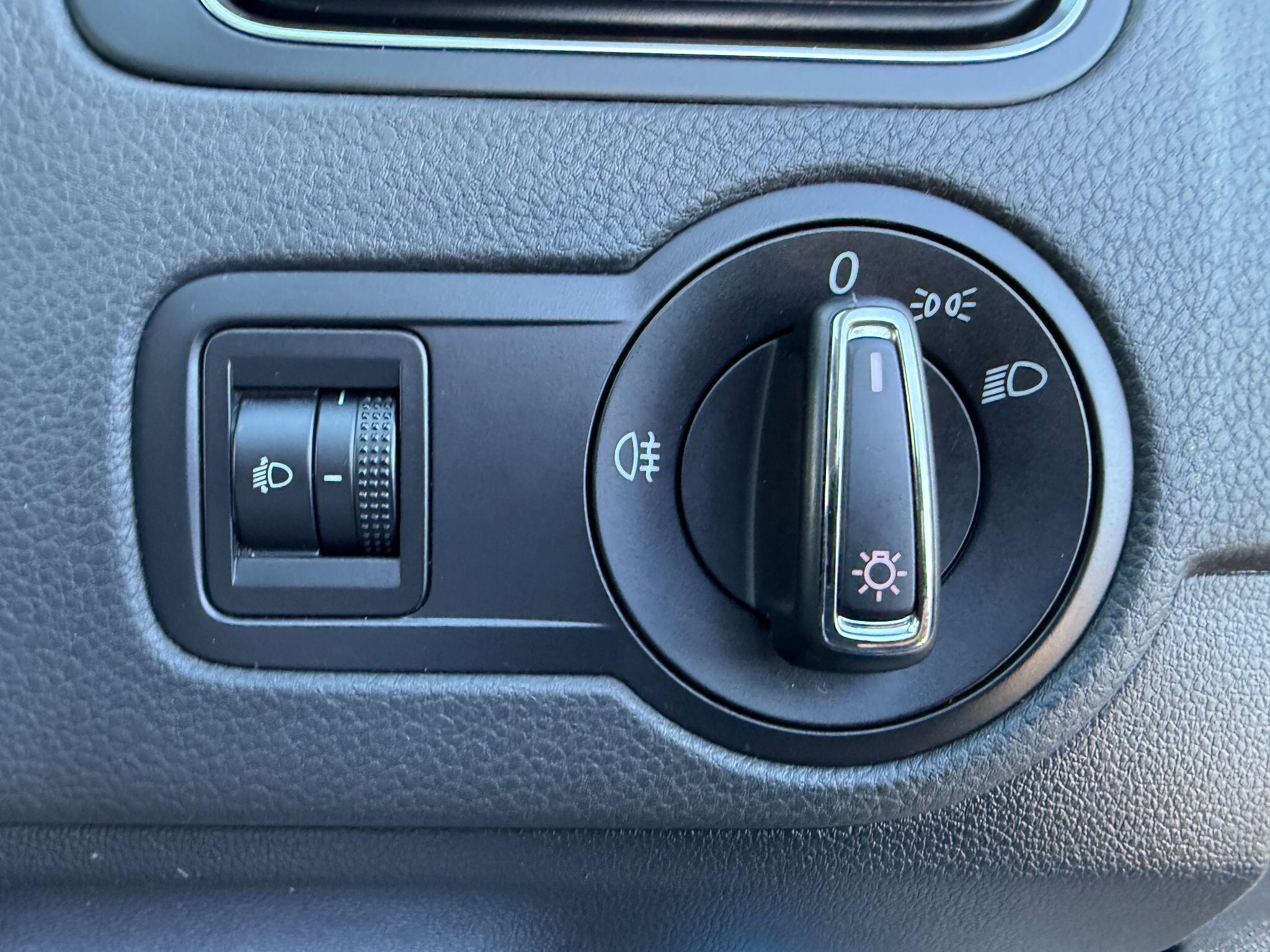 Volkswagen Polo - Image 51