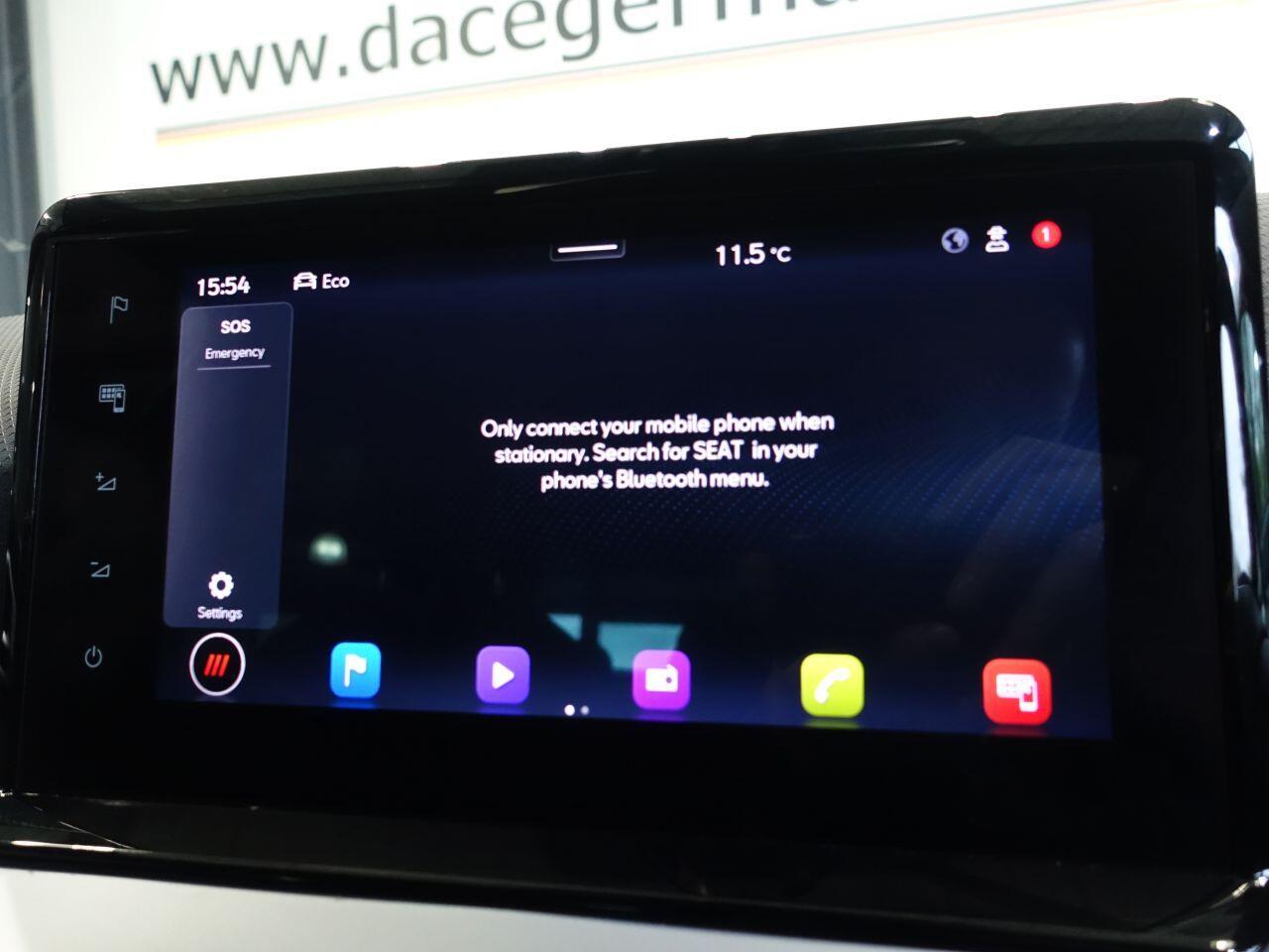 SEAT Arona - Image 28