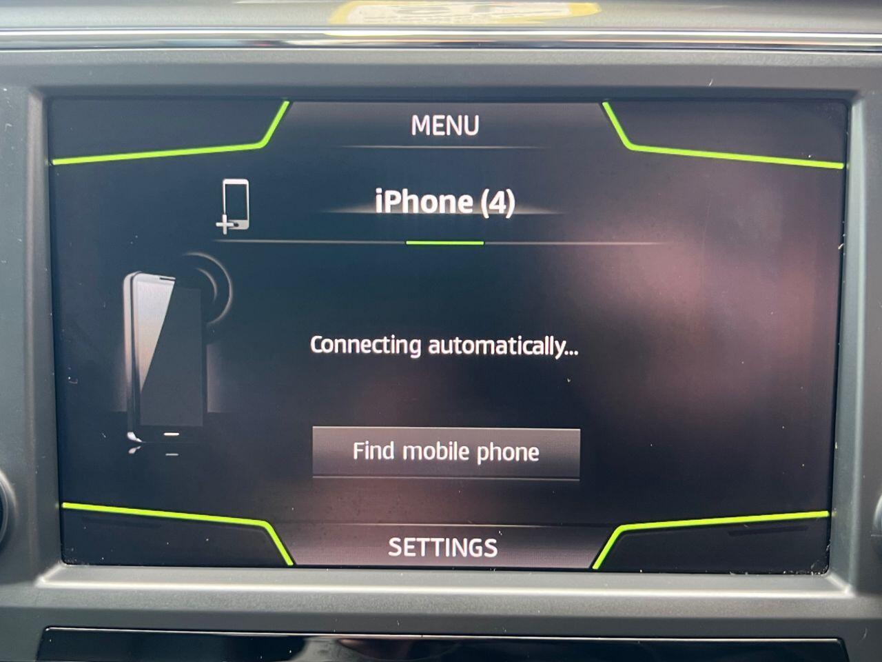 SEAT Ateca - Image 35