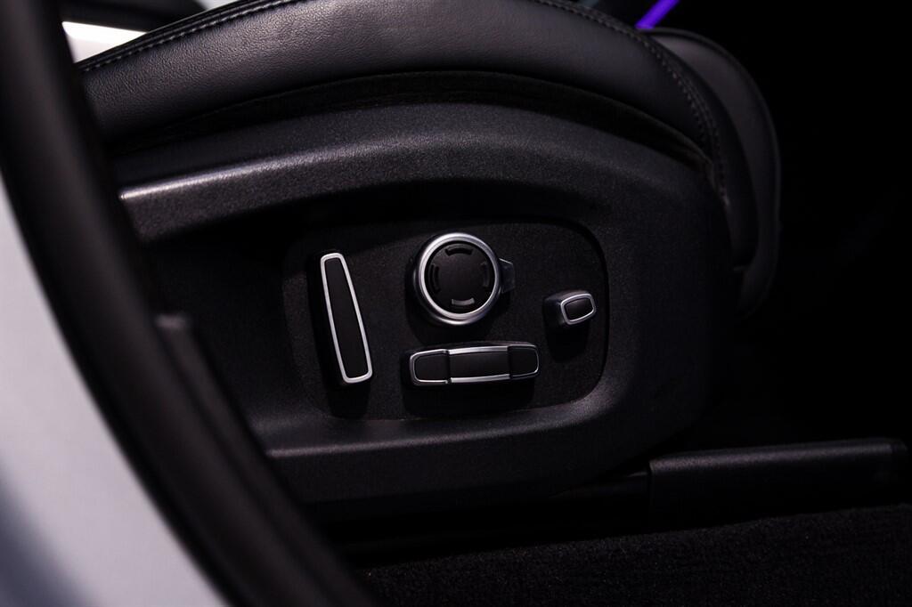 Land Rover RANGE ROVER SPORT - Image 51