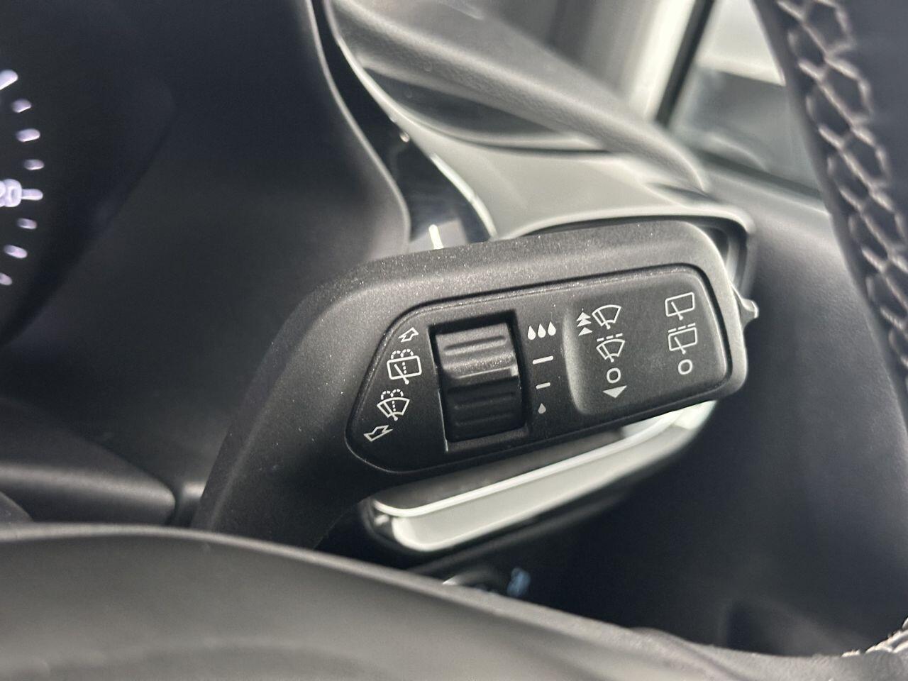 Ford Fiesta - Image 23