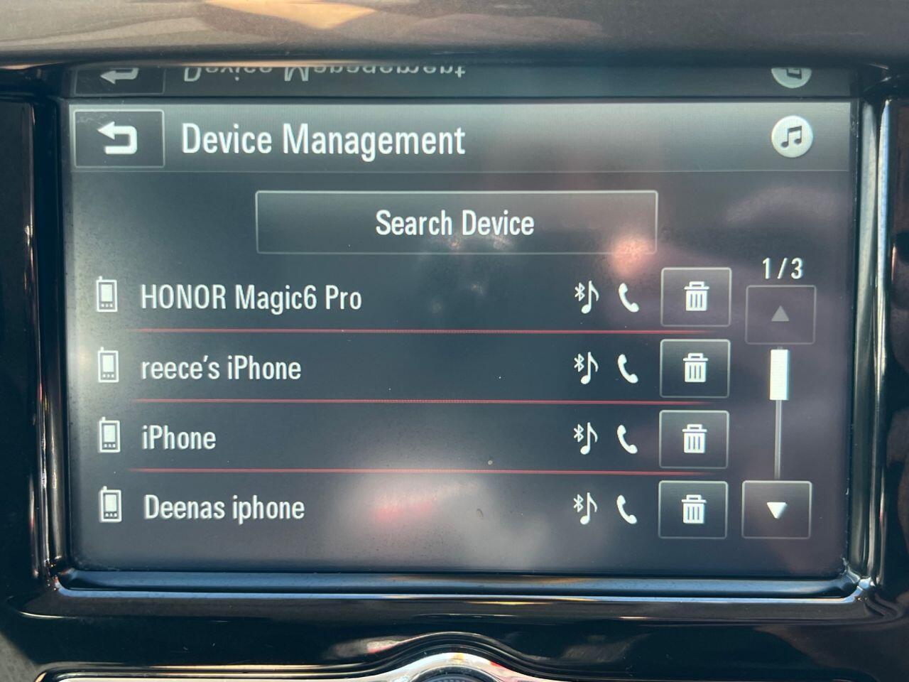 Vauxhall Corsa - Image 22