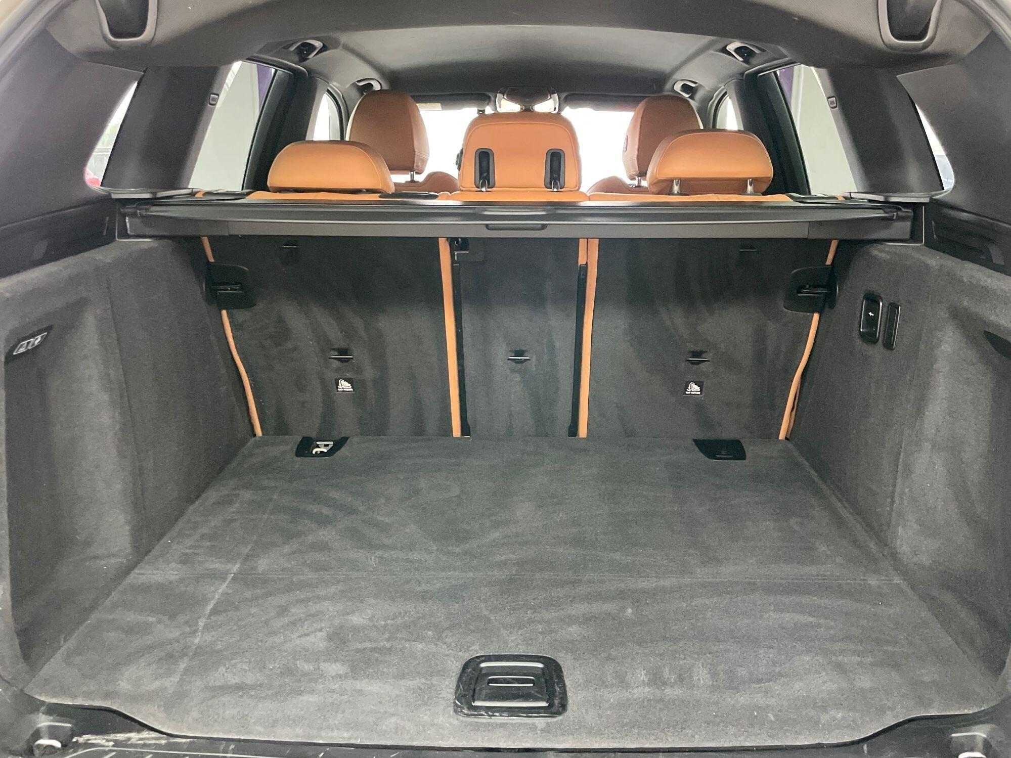 BMW X3 - Image 18