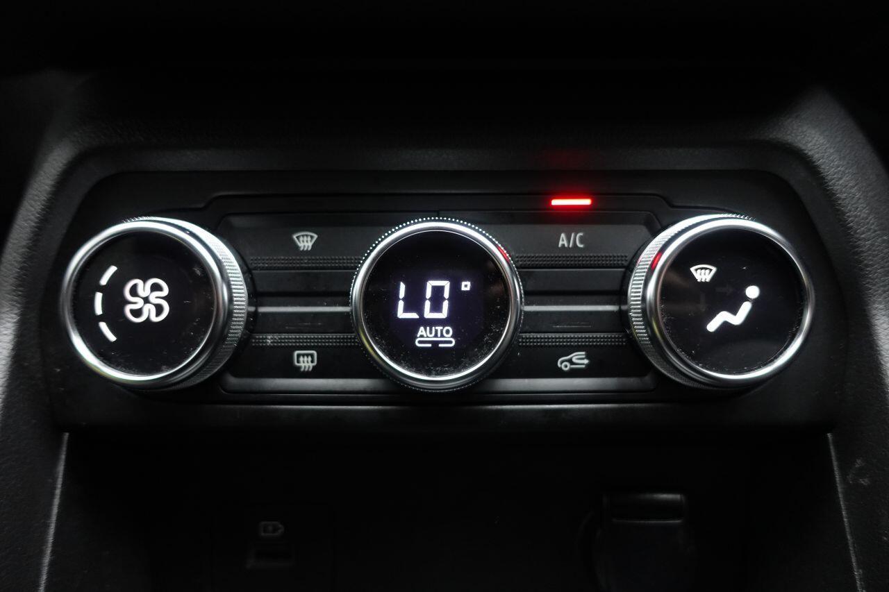 Dacia Jogger - Image 48