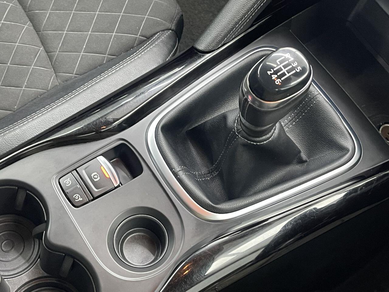 Renault Kadjar - Image 31