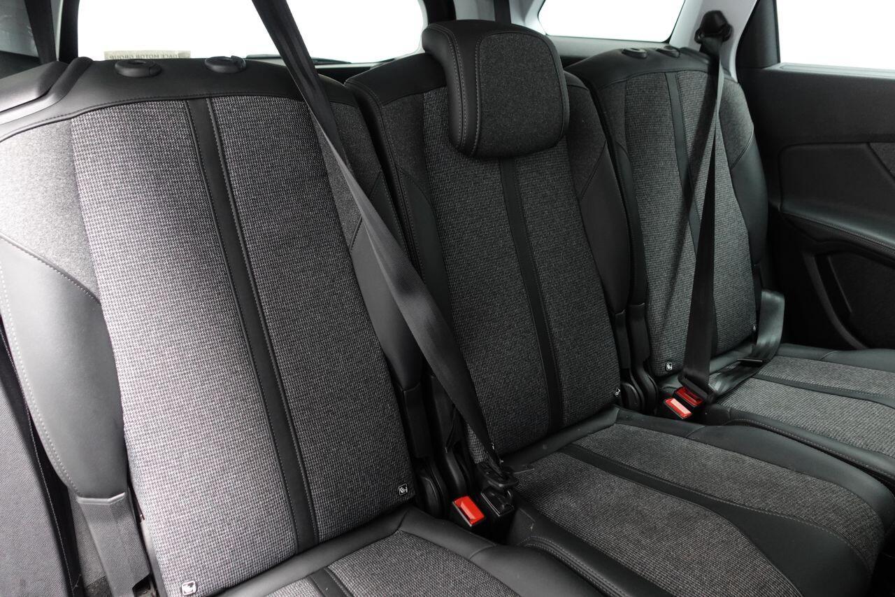 Peugeot 5008 - Image 19
