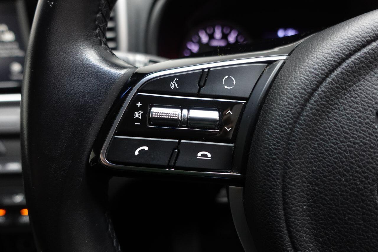 Kia Sportage - Image 29