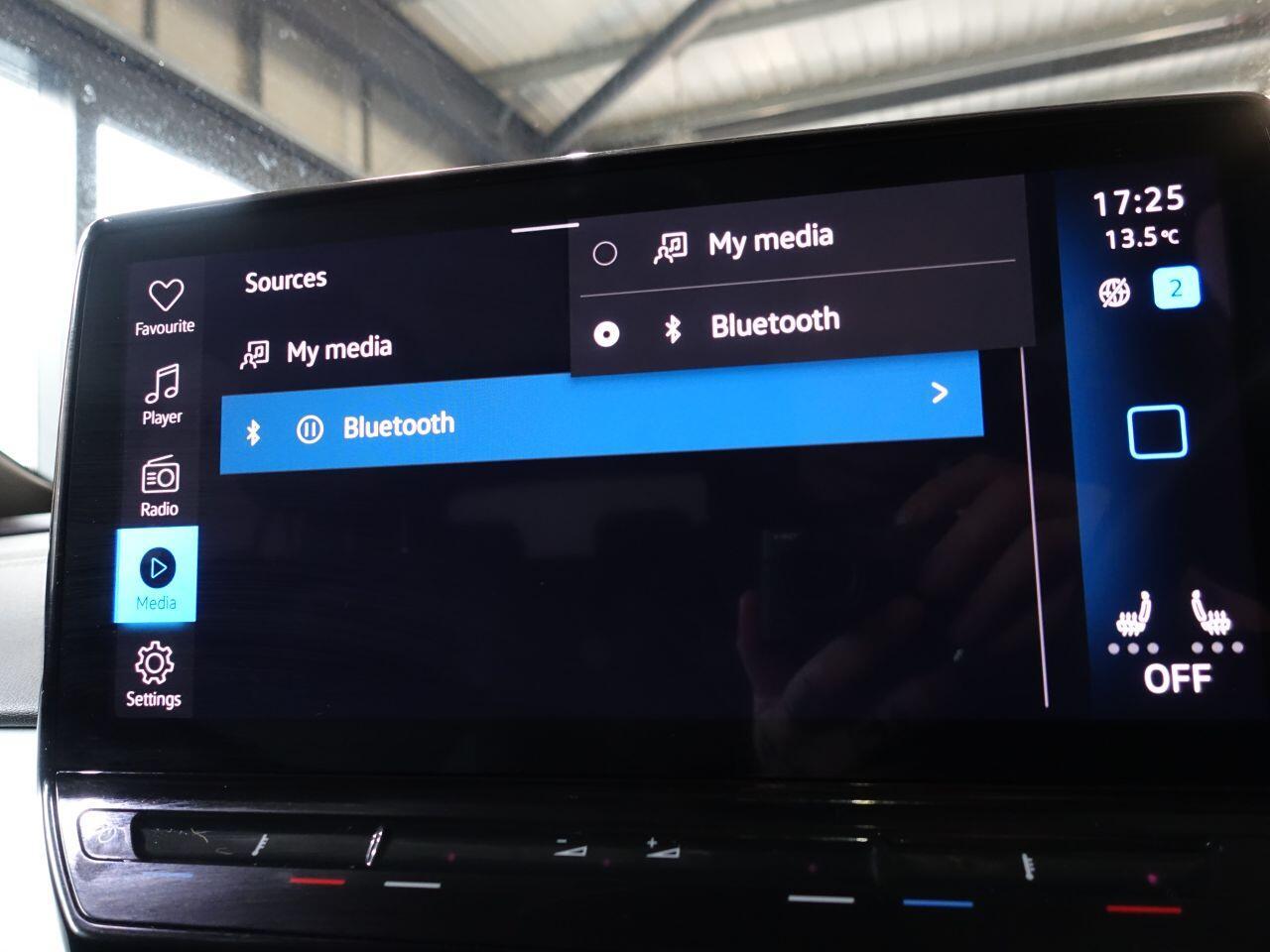 Volkswagen ID.5 - Image 28