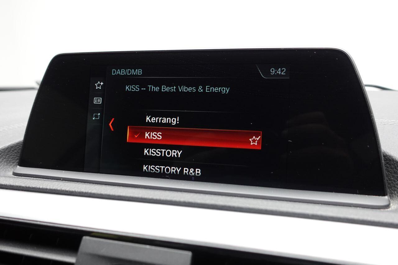 BMW 1 Series - Image 21